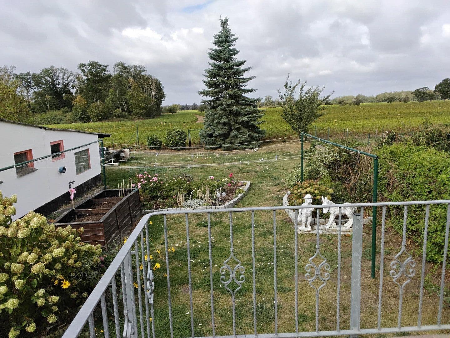 Predaj domu 143 m², pozemok 1.100 m², Salzwedel, Sasko-Anhaltsko Predaj domu 143 m², pozemok 1.100 m², Salzwedel, Sasko-Anhaltsko
