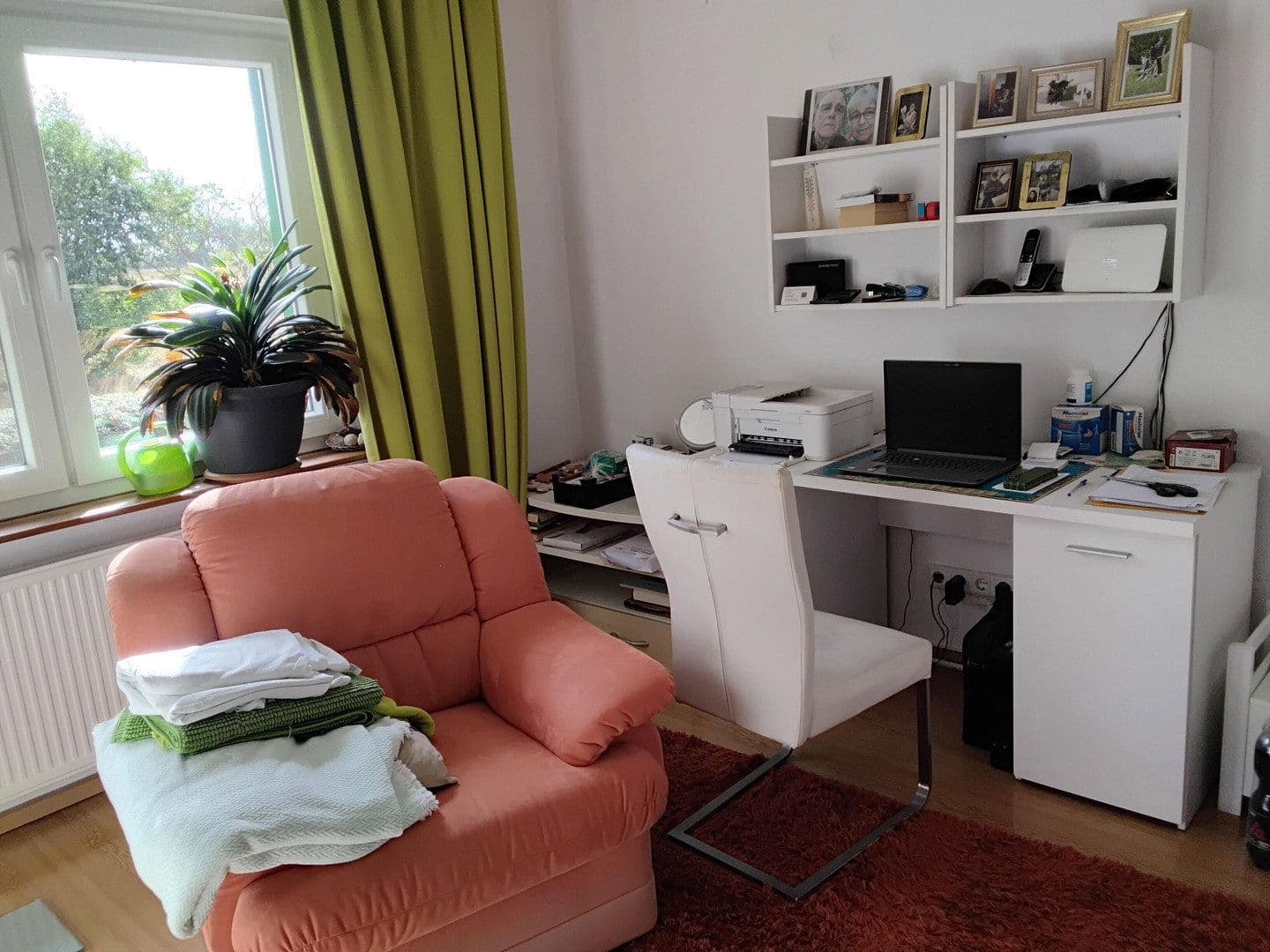 Predaj domu 143 m², pozemok 1.100 m², Salzwedel, Sasko-Anhaltsko Predaj domu 143 m², pozemok 1.100 m², Salzwedel, Sasko-Anhaltsko