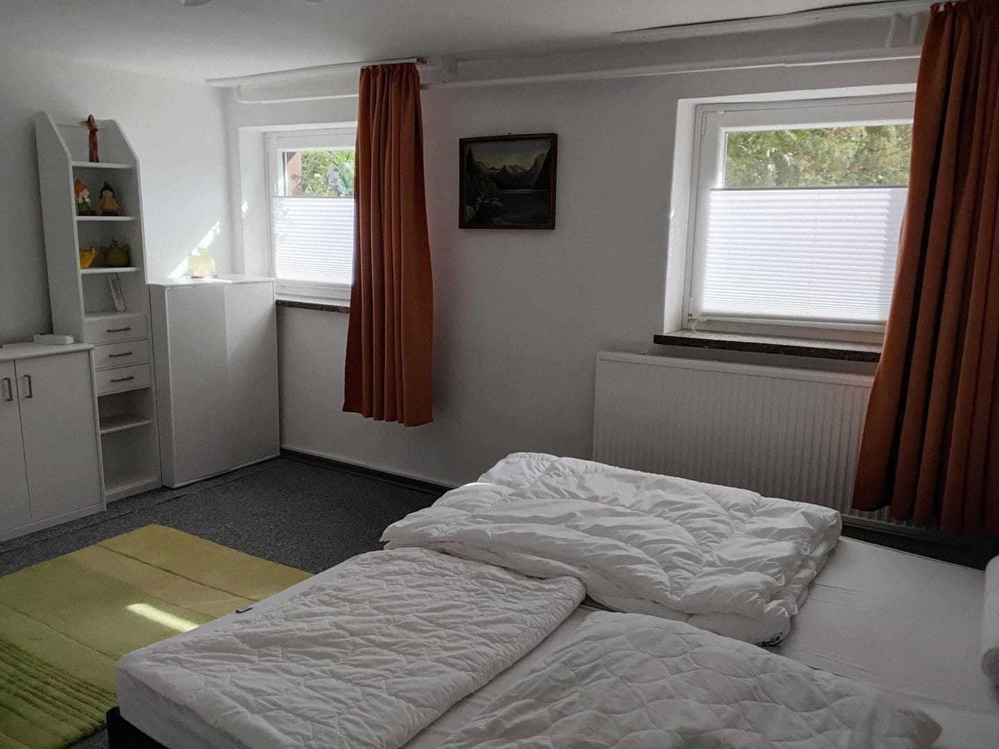 Predaj domu 143 m², pozemok 1.100 m², Salzwedel, Sasko-Anhaltsko Predaj domu 143 m², pozemok 1.100 m², Salzwedel, Sasko-Anhaltsko