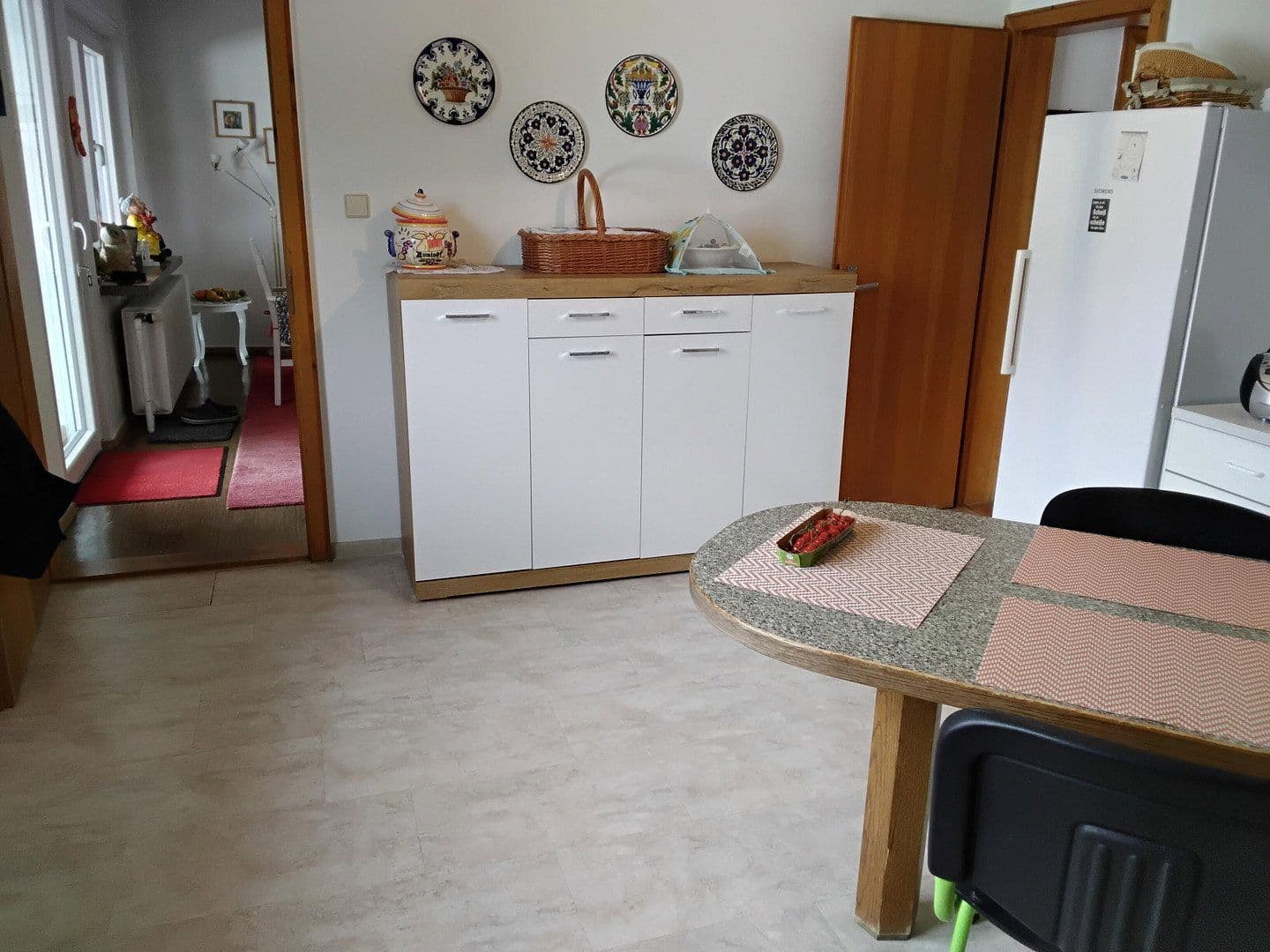 Predaj domu 143 m², pozemok 1.100 m², Salzwedel, Sasko-Anhaltsko Predaj domu 143 m², pozemok 1.100 m², Salzwedel, Sasko-Anhaltsko