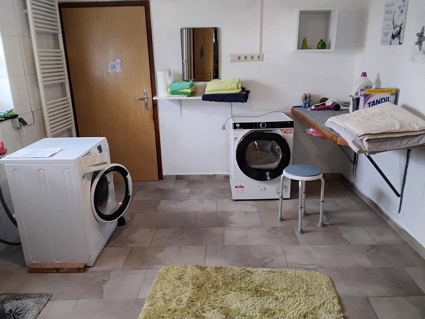 Predaj domu 143 m², pozemok 1.100 m², Salzwedel, Sasko-Anhaltsko Predaj domu 143 m², pozemok 1.100 m², Salzwedel, Sasko-Anhaltsko