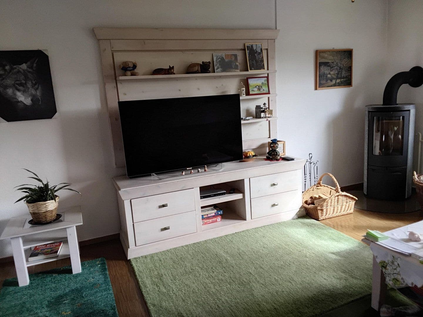 Predaj domu 143 m², pozemok 1.100 m², Salzwedel, Sasko-Anhaltsko Predaj domu 143 m², pozemok 1.100 m², Salzwedel, Sasko-Anhaltsko