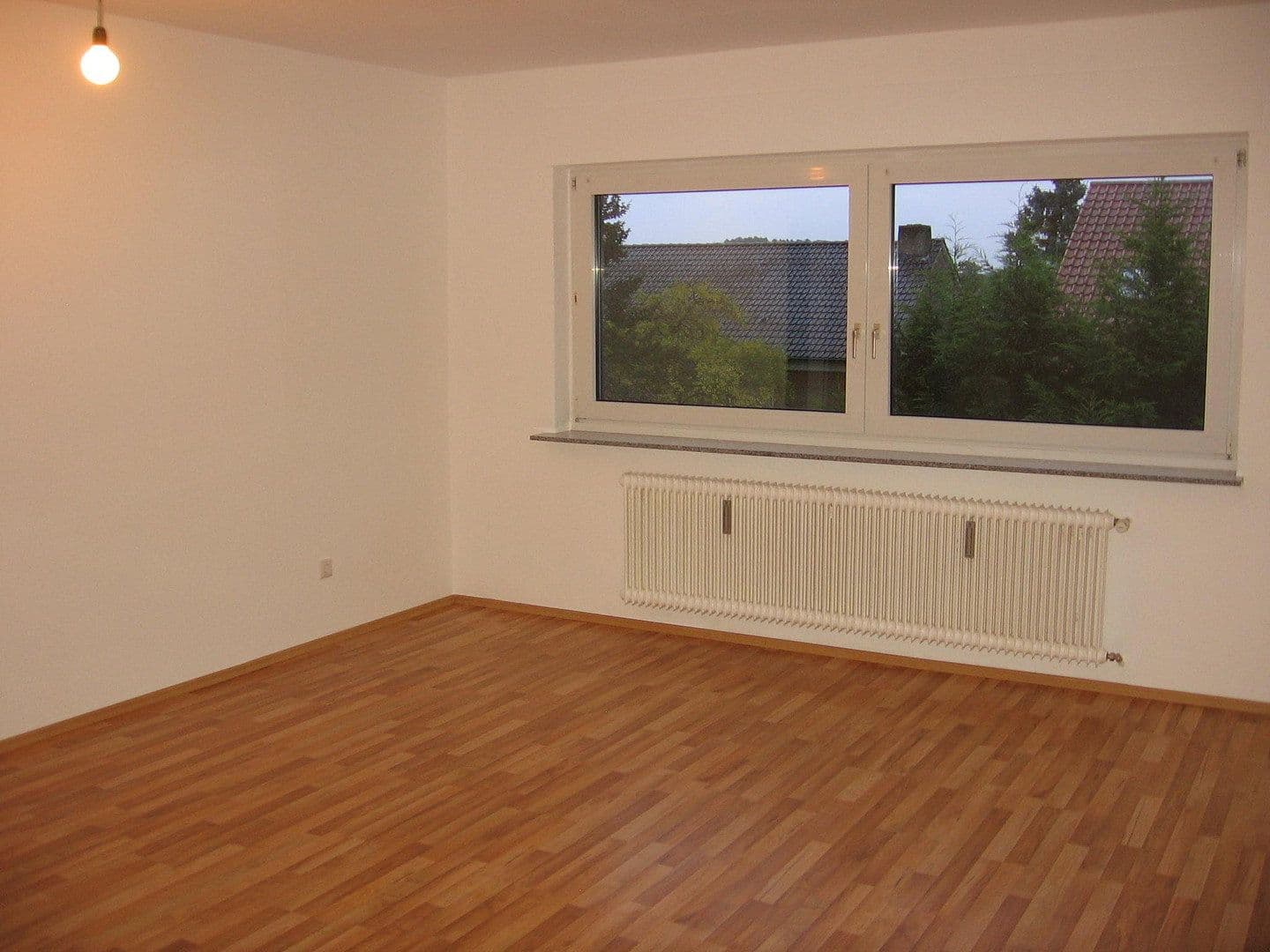 Prenájom bytu 2-izbový 67 m², Niekamp, Olfen, Severné Porýnie - Westfálsko Prenájom bytu 2-izbový 67 m², Niekamp, Olfen, Severné Porýnie - Westfálsko