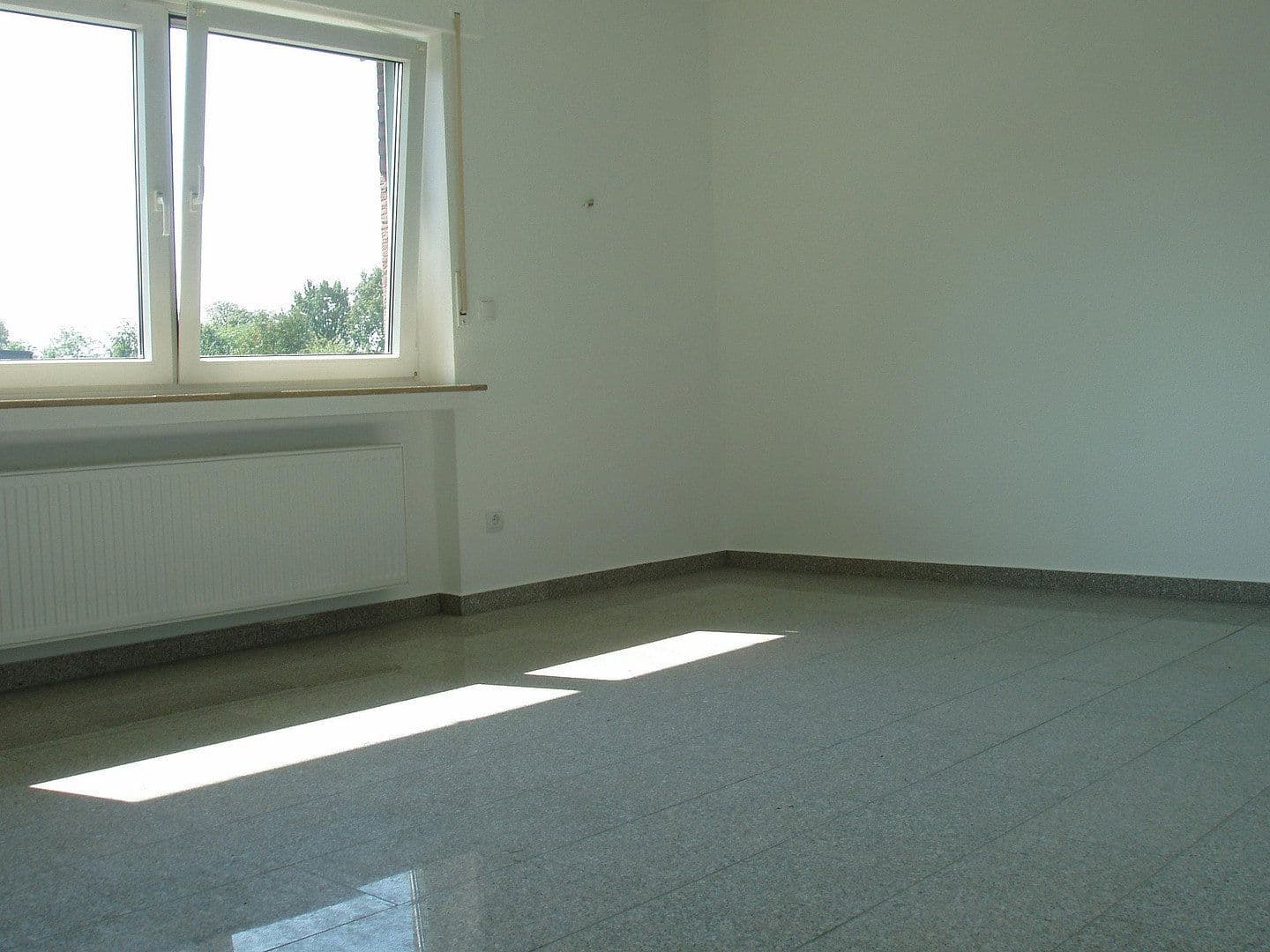 Prenájom bytu 1-izbový 29 m², Goethestr., Datteln, Severné Porýnie - Westfálsko Prenájom bytu 1-izbový 29 m², Goethestr., Datteln, Severné Porýnie - Westfálsko