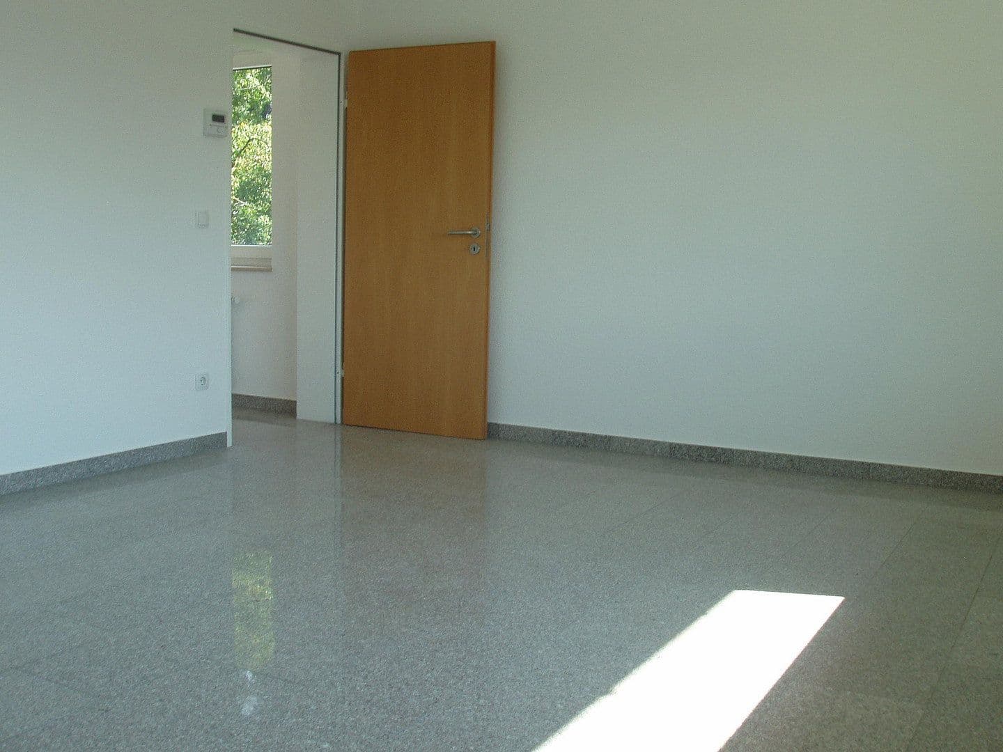 Prenájom bytu 1-izbový 29 m², Goethestr., Datteln, Severné Porýnie - Westfálsko Prenájom bytu 1-izbový 29 m², Goethestr., Datteln, Severné Porýnie - Westfálsko