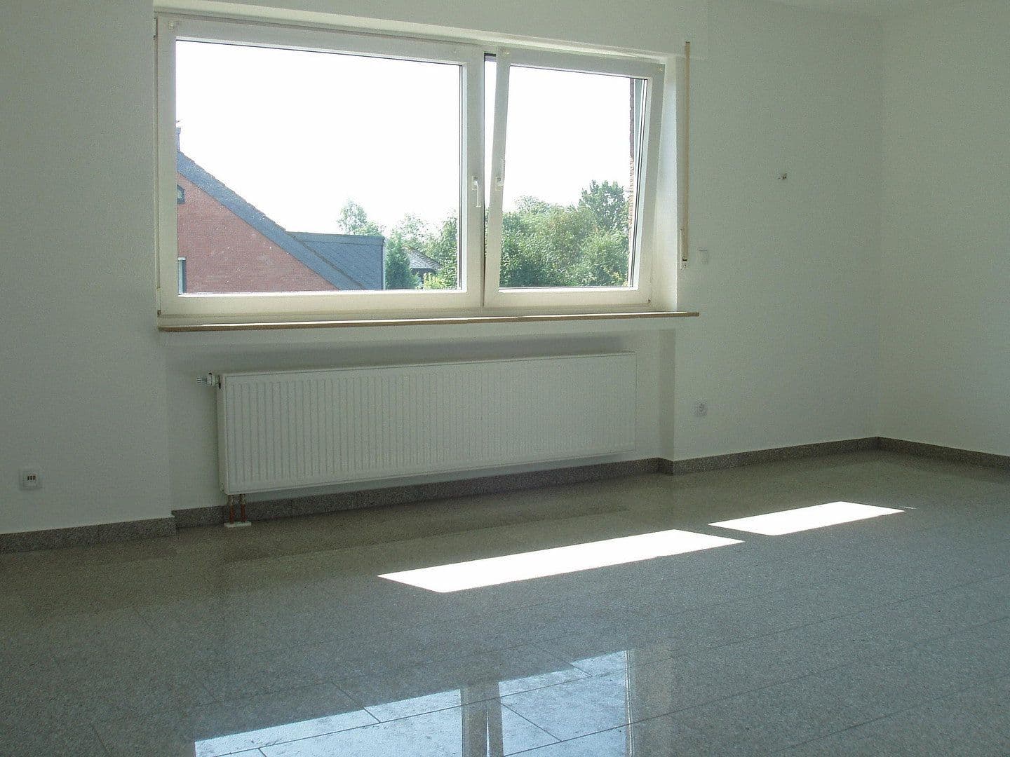 Prenájom bytu 1-izbový 29 m², Goethestr., Datteln, Severné Porýnie - Westfálsko Prenájom bytu 1-izbový 29 m², Goethestr., Datteln, Severné Porýnie - Westfálsko