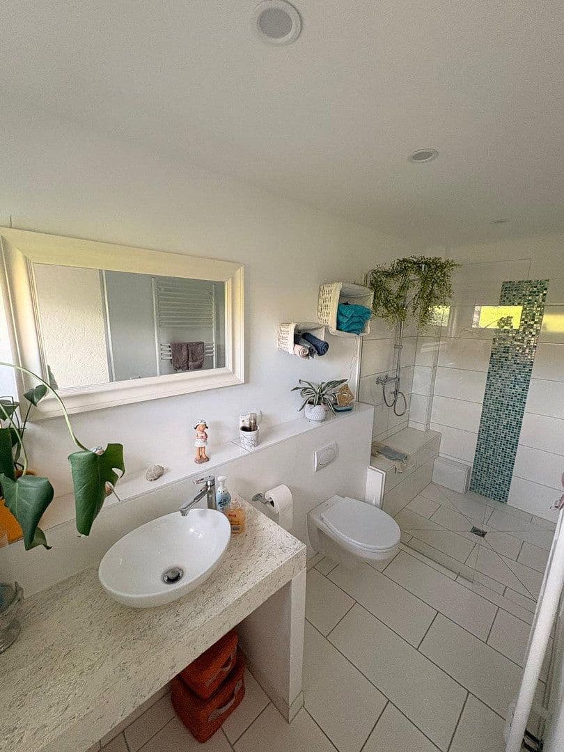 Predaj domu 160 m², pozemok 922 m², Beckdorf, Dolné Sasko Predaj domu 160 m², pozemok 922 m², Beckdorf, Dolné Sasko