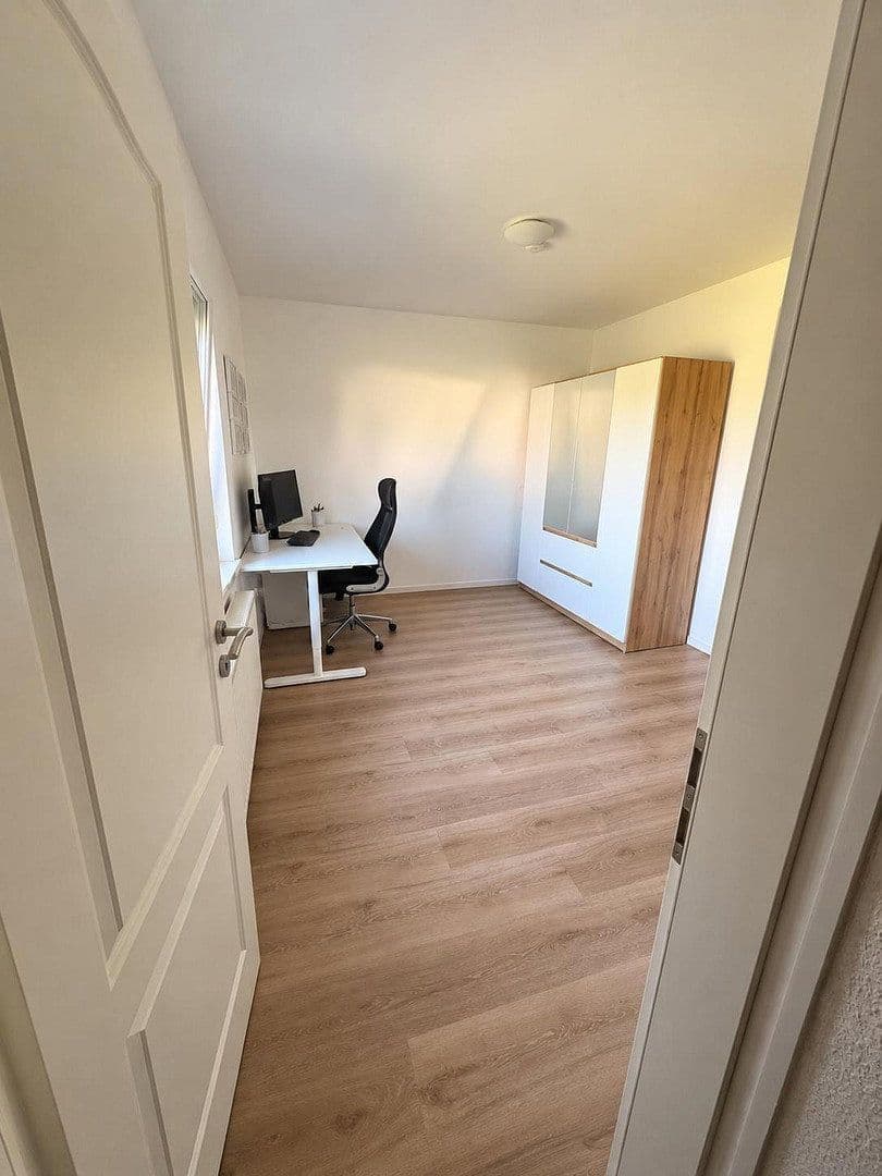 Predaj domu 160 m², pozemok 922 m², Beckdorf, Dolné Sasko Predaj domu 160 m², pozemok 922 m², Beckdorf, Dolné Sasko