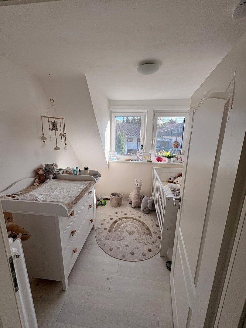 Predaj domu 160 m², pozemok 922 m², Beckdorf, Dolné Sasko Predaj domu 160 m², pozemok 922 m², Beckdorf, Dolné Sasko
