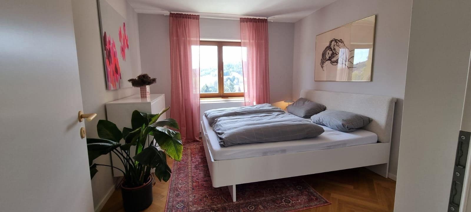 Predaj domu 160 m², pozemok 1.093 m², Bannholzstr. 17, Heiligkreuzsteinach, Bádensko-Wurttembersko Predaj domu 160 m², pozemok 1.093 m², Bannholzstr. 17, Heiligkreuzsteinach, Bádensko-Wurttembersko