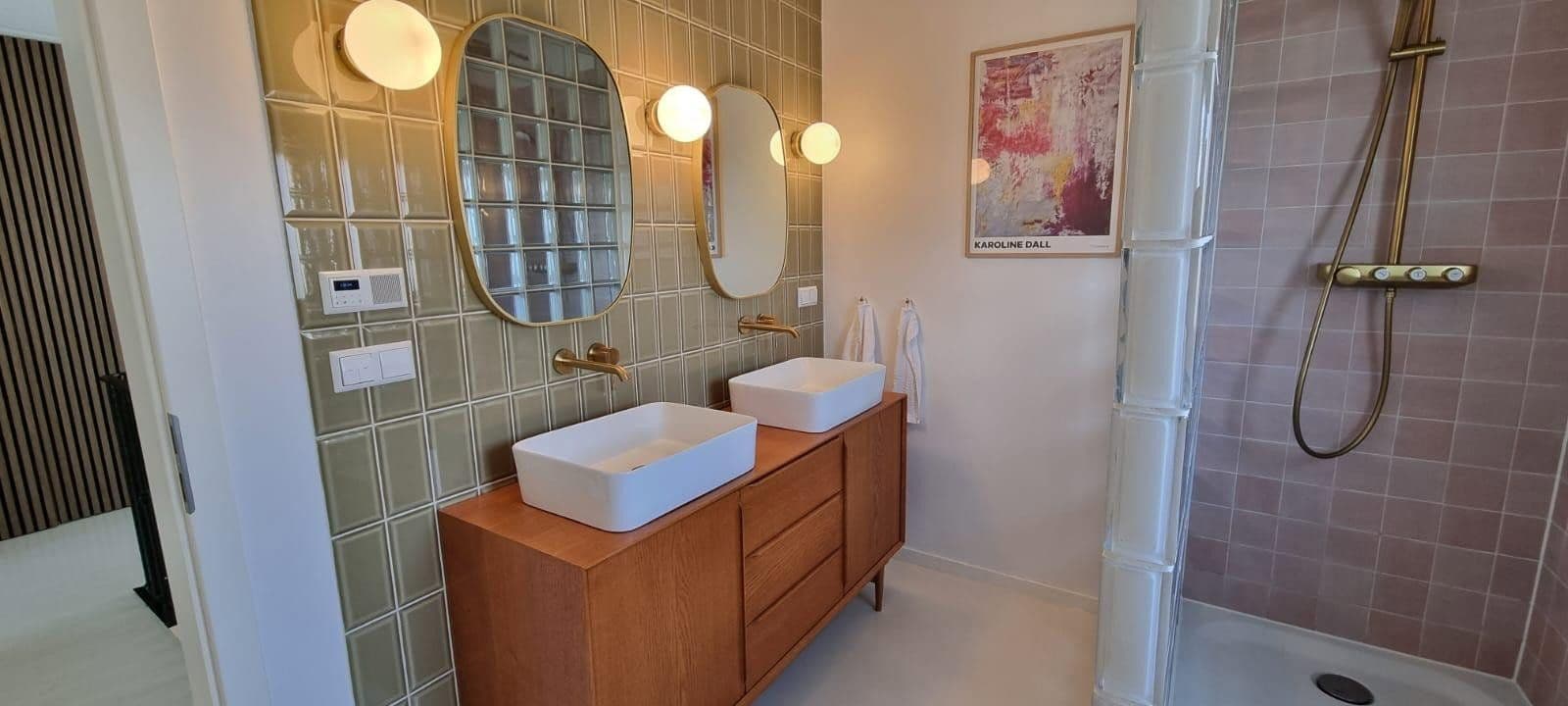 Predaj domu 160 m², pozemok 1.093 m², Bannholzstr. 17, Heiligkreuzsteinach, Bádensko-Wurttembersko Predaj domu 160 m², pozemok 1.093 m², Bannholzstr. 17, Heiligkreuzsteinach, Bádensko-Wurttembersko