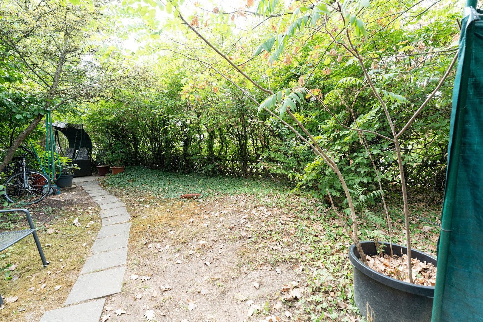 Predaj domu 100 m², pozemok 840 m², Ettlingen, Bádensko-Wurttembersko Predaj domu 100 m², pozemok 840 m², Ettlingen, Bádensko-Wurttembersko