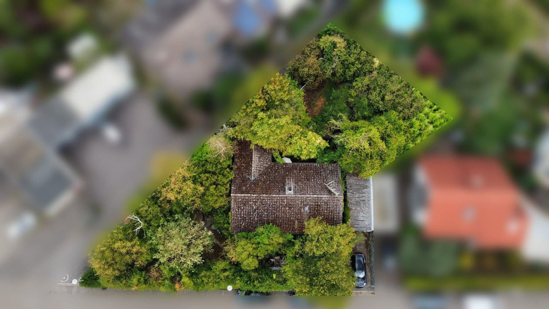 Predaj domu 100 m², pozemok 840 m², Ettlingen, Bádensko-Wurttembersko Predaj domu 100 m², pozemok 840 m², Ettlingen, Bádensko-Wurttembersko