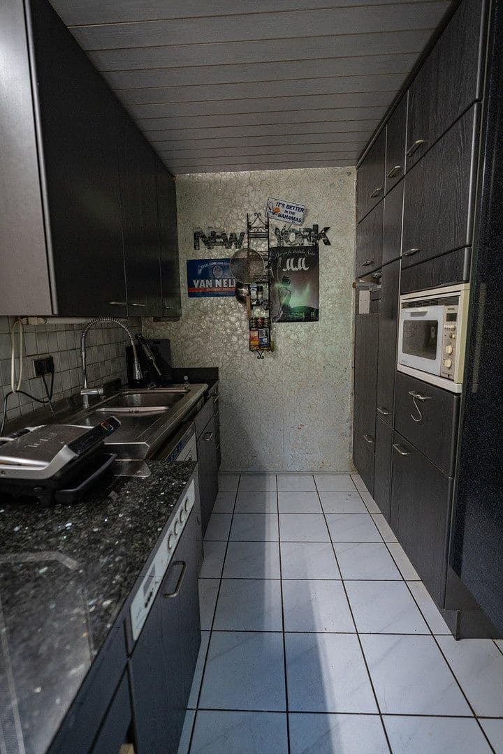Predaj domu 100 m², pozemok 840 m², Ettlingen, Bádensko-Wurttembersko Predaj domu 100 m², pozemok 840 m², Ettlingen, Bádensko-Wurttembersko