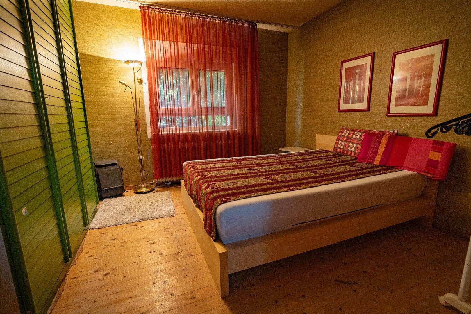 Predaj domu 100 m², pozemok 840 m², Ettlingen, Bádensko-Wurttembersko Predaj domu 100 m², pozemok 840 m², Ettlingen, Bádensko-Wurttembersko
