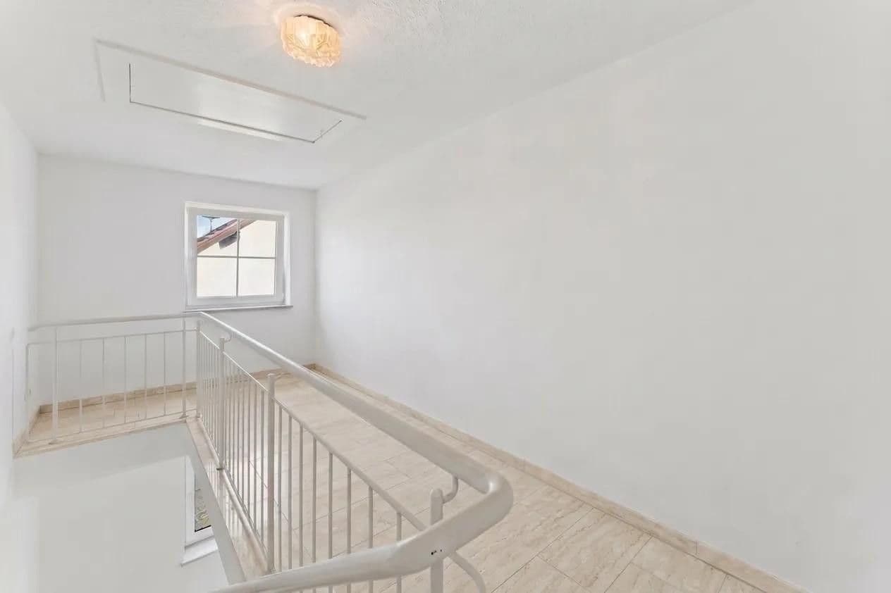 Predaj bytu 5-izbový 109 m², Germaringen, Bavorsko Predaj bytu 5-izbový 109 m², Germaringen, Bavorsko