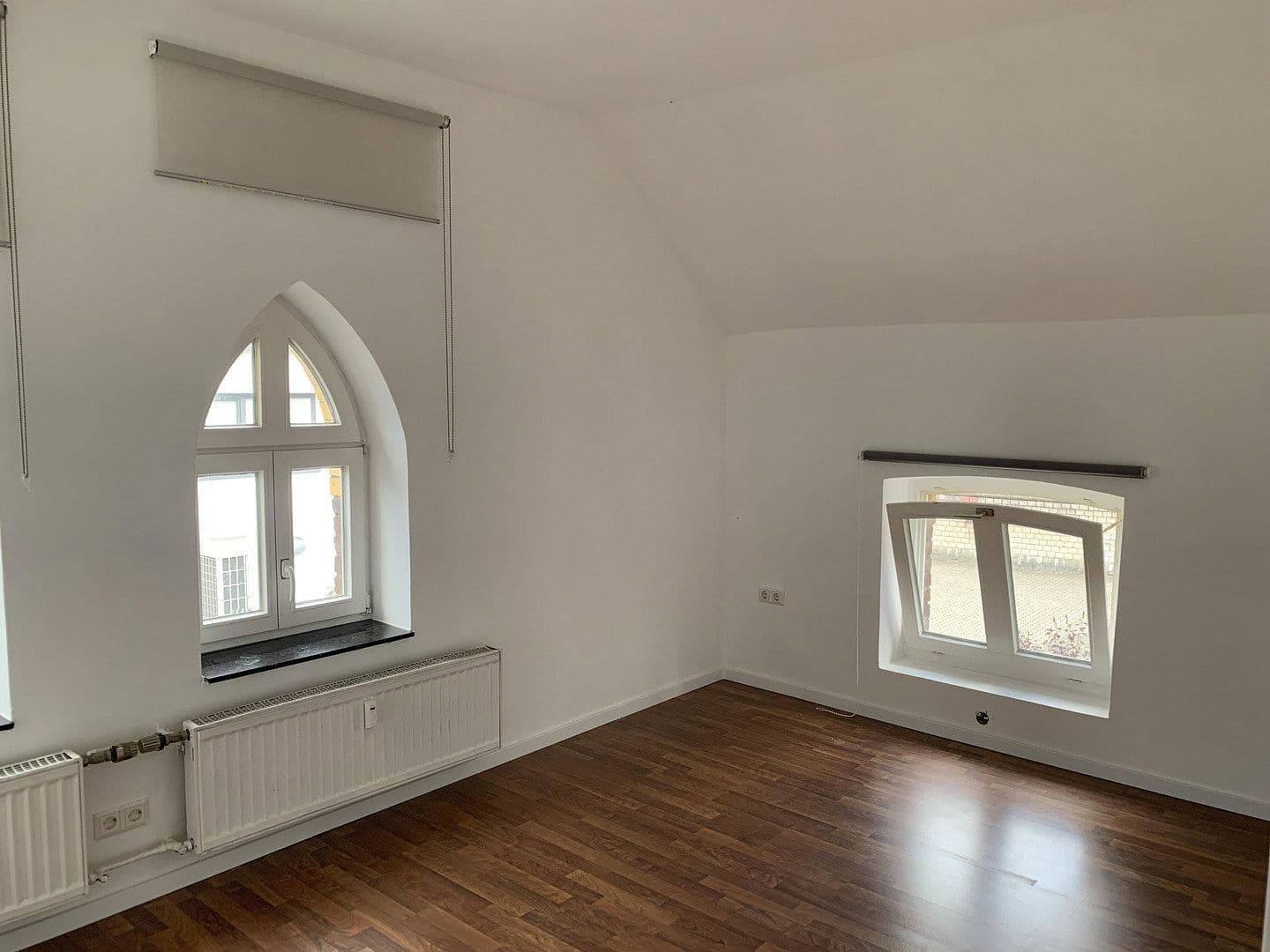 Prenájom bytu 4-izbový 92 m², Burscheider Str. 106b, Leverkusen, Severné Porýnie - Westfálsko Prenájom bytu 4-izbový 92 m², Burscheider Str. 106b, Leverkusen, Severné Porýnie - Westfálsko
