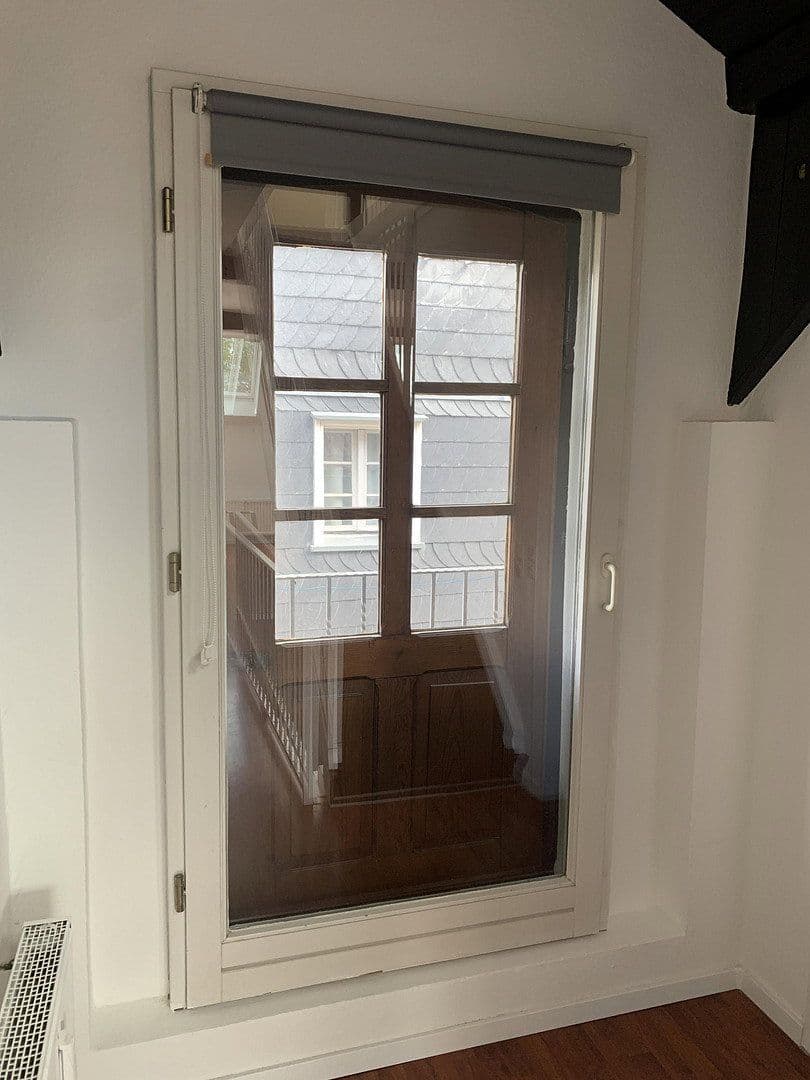 Prenájom bytu 4-izbový 92 m², Burscheider Str. 106b, Leverkusen, Severné Porýnie - Westfálsko Prenájom bytu 4-izbový 92 m², Burscheider Str. 106b, Leverkusen, Severné Porýnie - Westfálsko