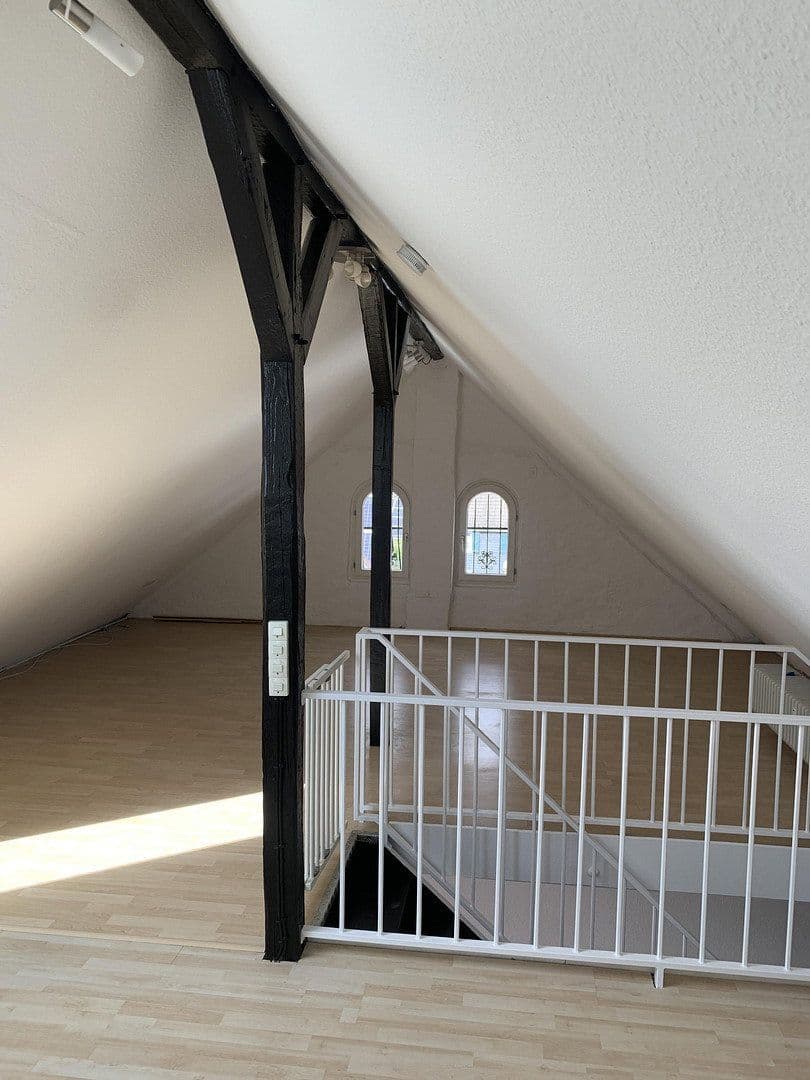 Prenájom bytu 4-izbový 92 m², Burscheider Str. 106b, Leverkusen, Severné Porýnie - Westfálsko Prenájom bytu 4-izbový 92 m², Burscheider Str. 106b, Leverkusen, Severné Porýnie - Westfálsko