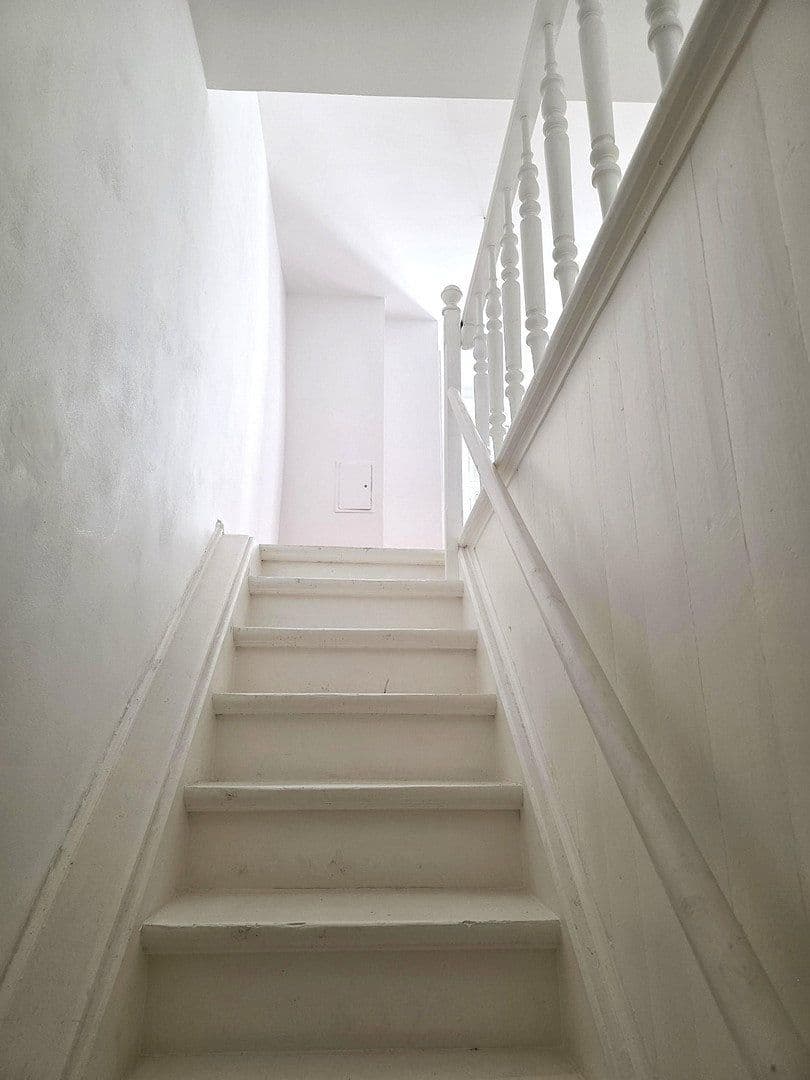 Prenájom kancelárie 200 m², Wandlitzstr. 1-3, Berlin, Berlín Prenájom kancelárie 200 m², Wandlitzstr. 1-3, Berlin, Berlín