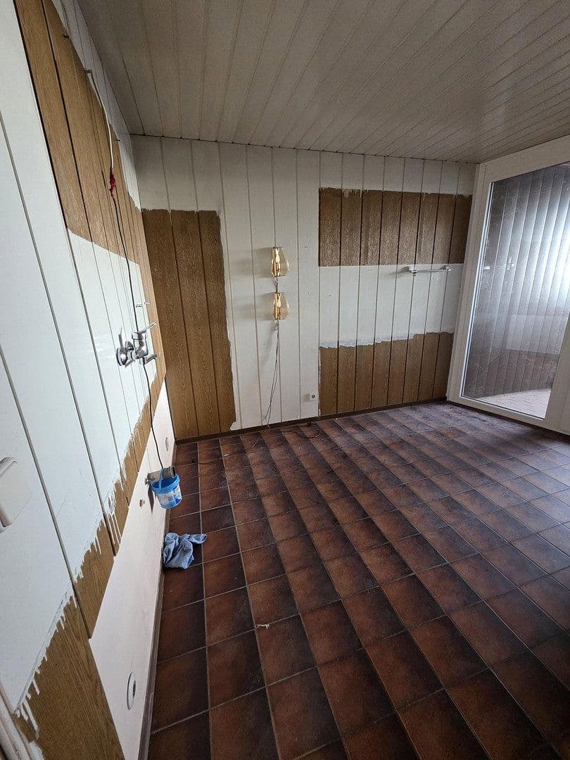 Prenájom bytu 3-izbový 100 m², Katharinenstraße 6, Essen, Severné Porýnie - Westfálsko Prenájom bytu 3-izbový 100 m², Katharinenstraße 6, Essen, Severné Porýnie - Westfálsko