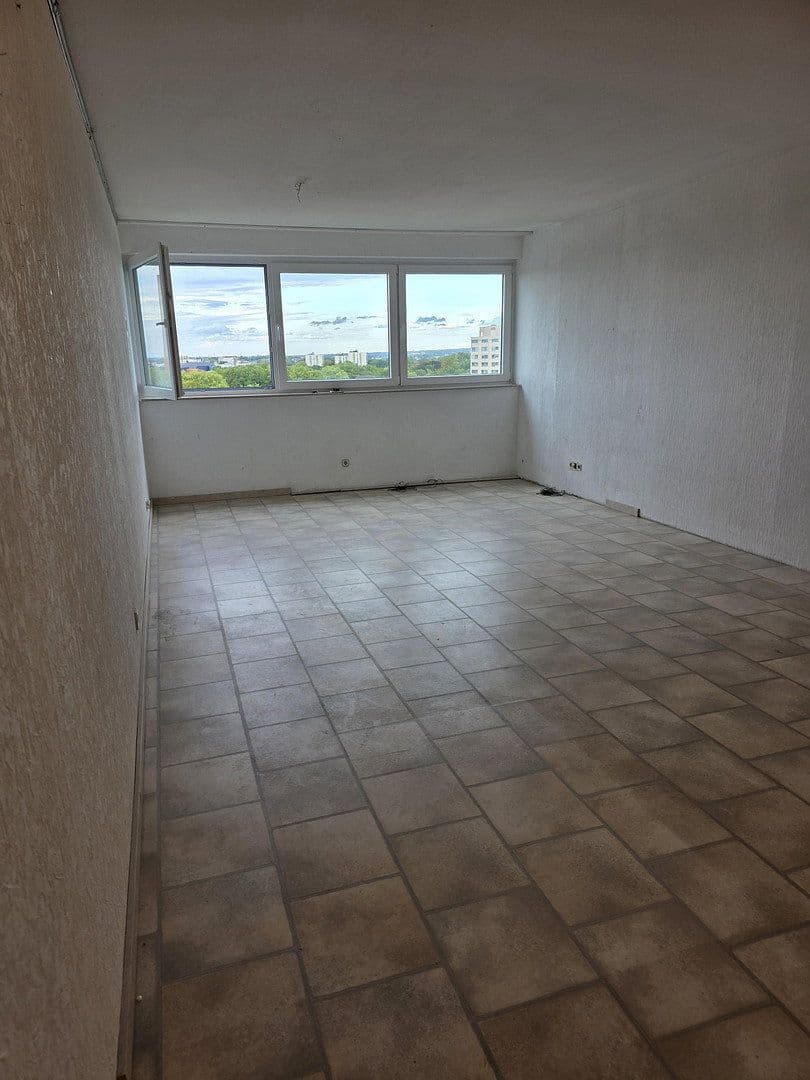 Prenájom bytu 3-izbový 100 m², Katharinenstraße 6, Essen, Severné Porýnie - Westfálsko Prenájom bytu 3-izbový 100 m², Katharinenstraße 6, Essen, Severné Porýnie - Westfálsko