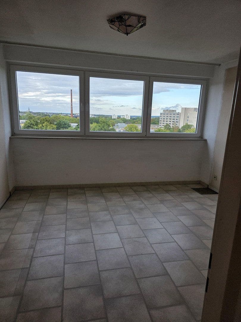 Prenájom bytu 3-izbový 100 m², Katharinenstraße 6, Essen, Severné Porýnie - Westfálsko Prenájom bytu 3-izbový 100 m², Katharinenstraße 6, Essen, Severné Porýnie - Westfálsko