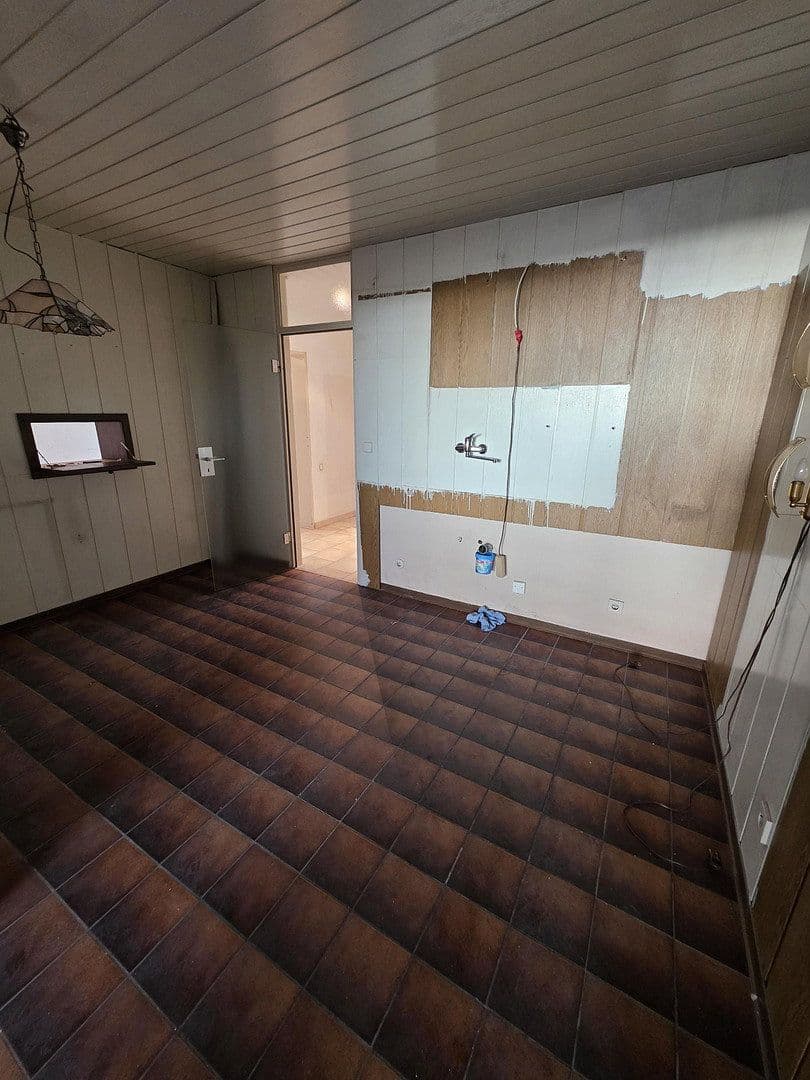 Prenájom bytu 3-izbový 100 m², Katharinenstraße 6, Essen, Severné Porýnie - Westfálsko Prenájom bytu 3-izbový 100 m², Katharinenstraße 6, Essen, Severné Porýnie - Westfálsko
