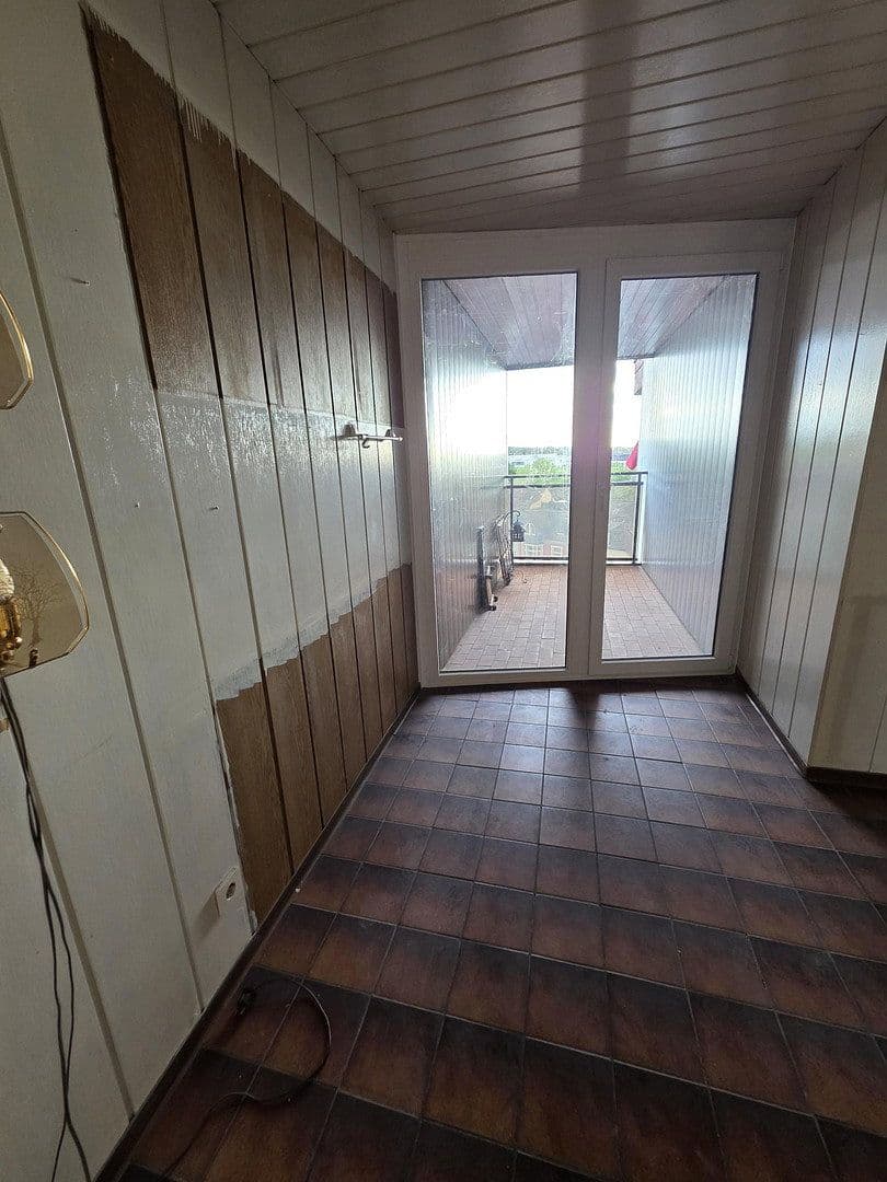 Prenájom bytu 3-izbový 100 m², Katharinenstraße 6, Essen, Severné Porýnie - Westfálsko Prenájom bytu 3-izbový 100 m², Katharinenstraße 6, Essen, Severné Porýnie - Westfálsko
