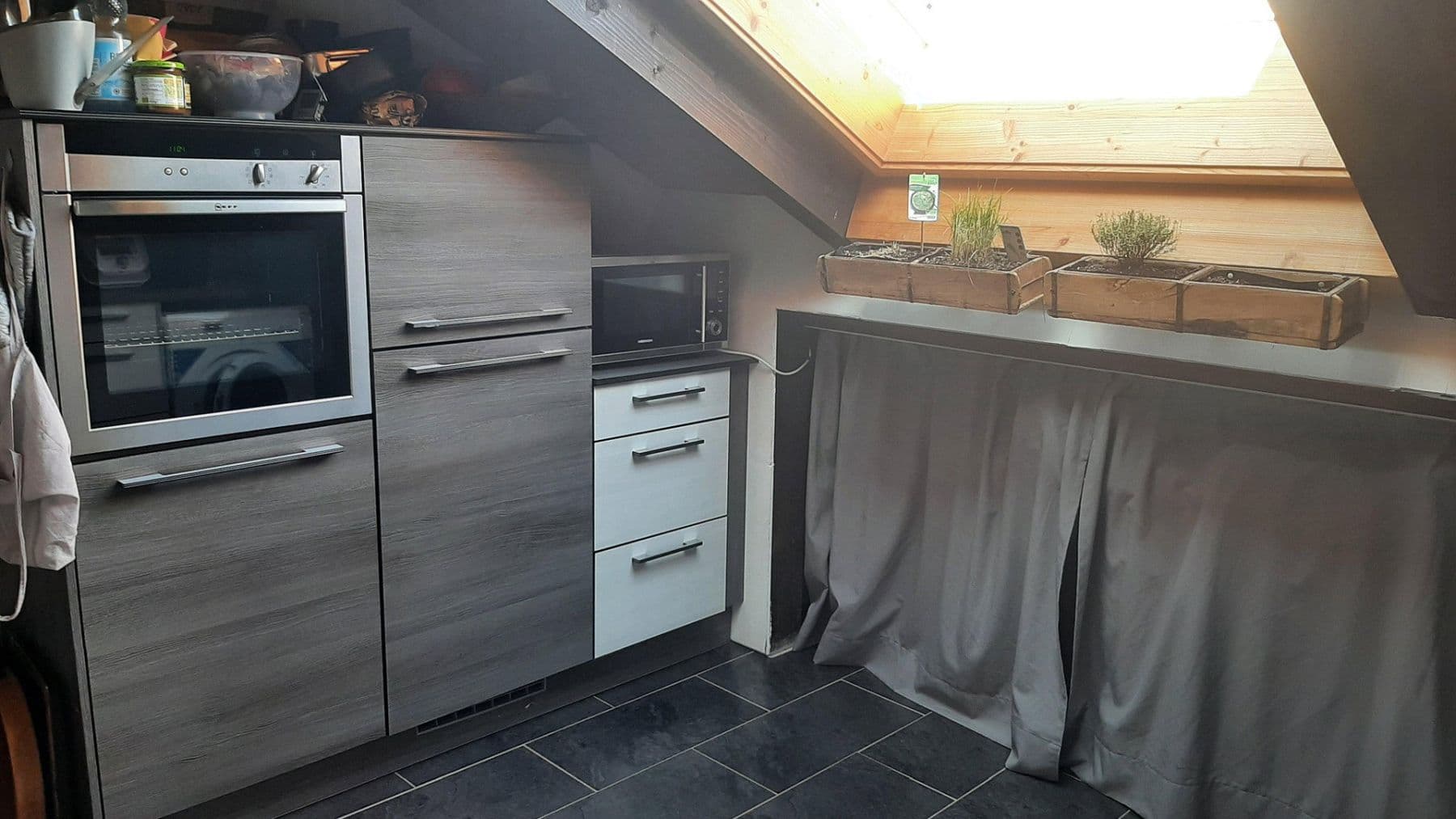 Prenájom bytu 2-izbový 80 m², Rosenstraße 5, Hohenschäftlarn, Bavorsko Prenájom bytu 2-izbový 80 m², Rosenstraße 5, Hohenschäftlarn, Bavorsko