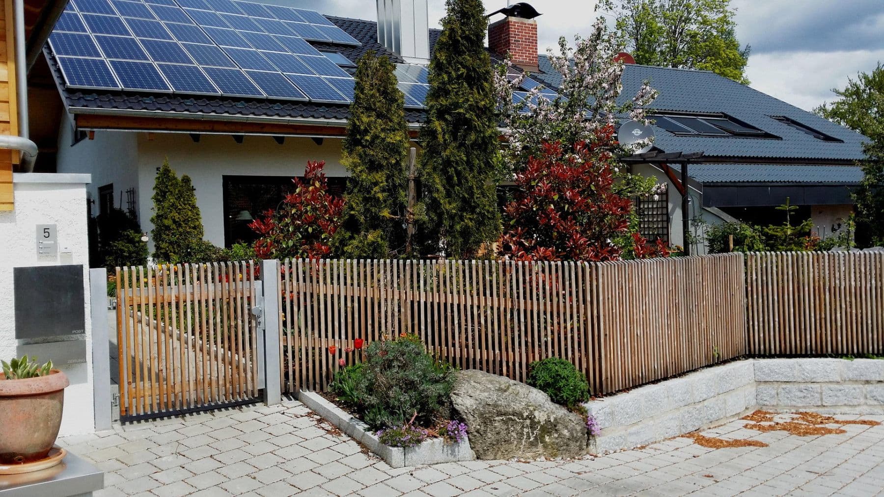 Prenájom bytu 2-izbový 80 m², Rosenstraße 5, Hohenschäftlarn, Bavorsko Prenájom bytu 2-izbový 80 m², Rosenstraße 5, Hohenschäftlarn, Bavorsko