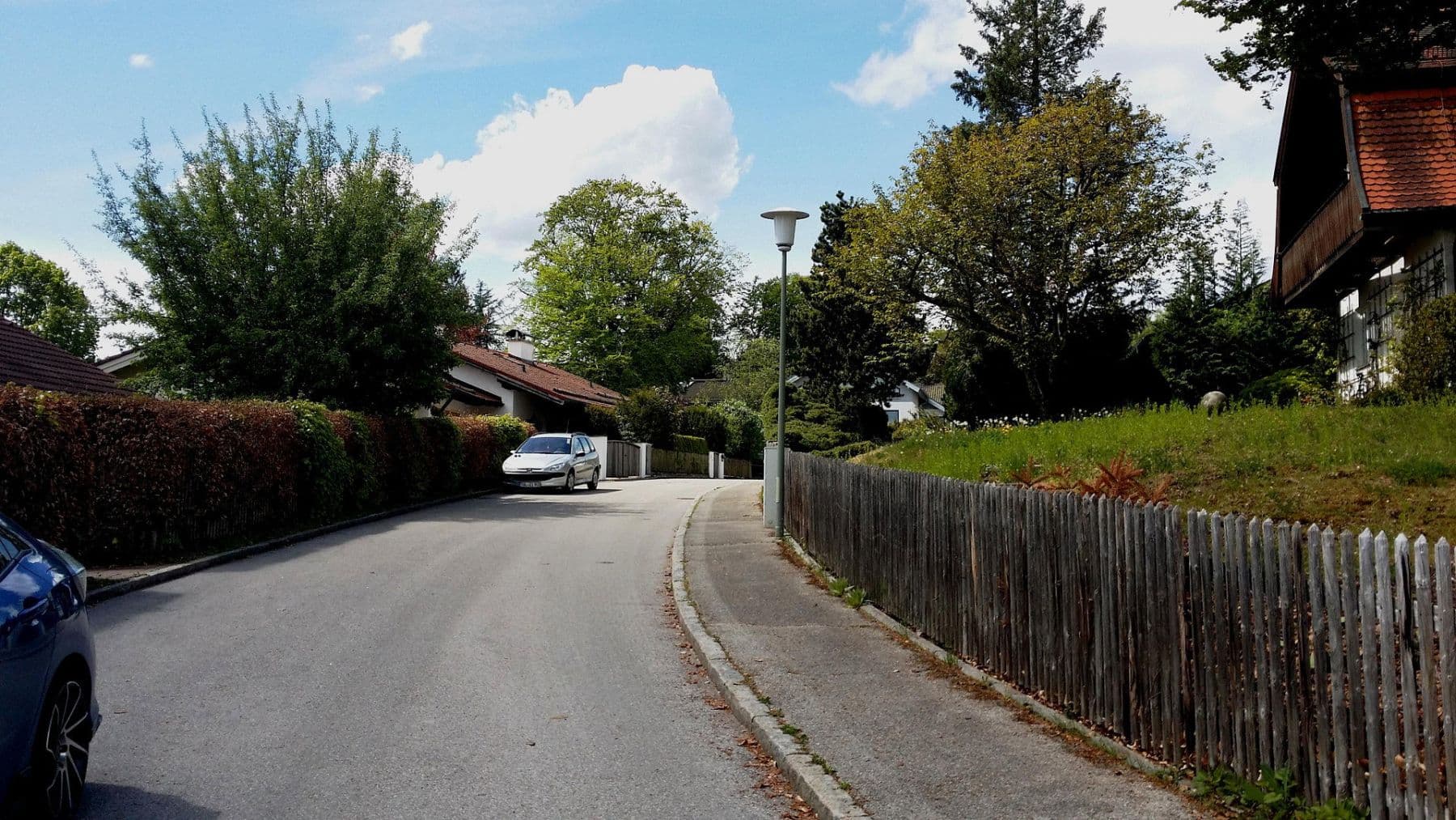 Prenájom bytu 2-izbový 80 m², Rosenstraße 5, Hohenschäftlarn, Bavorsko Prenájom bytu 2-izbový 80 m², Rosenstraße 5, Hohenschäftlarn, Bavorsko