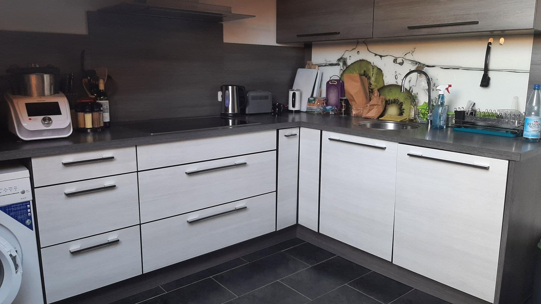 Prenájom bytu 2-izbový 80 m², Rosenstraße 5, Hohenschäftlarn, Bavorsko Prenájom bytu 2-izbový 80 m², Rosenstraße 5, Hohenschäftlarn, Bavorsko