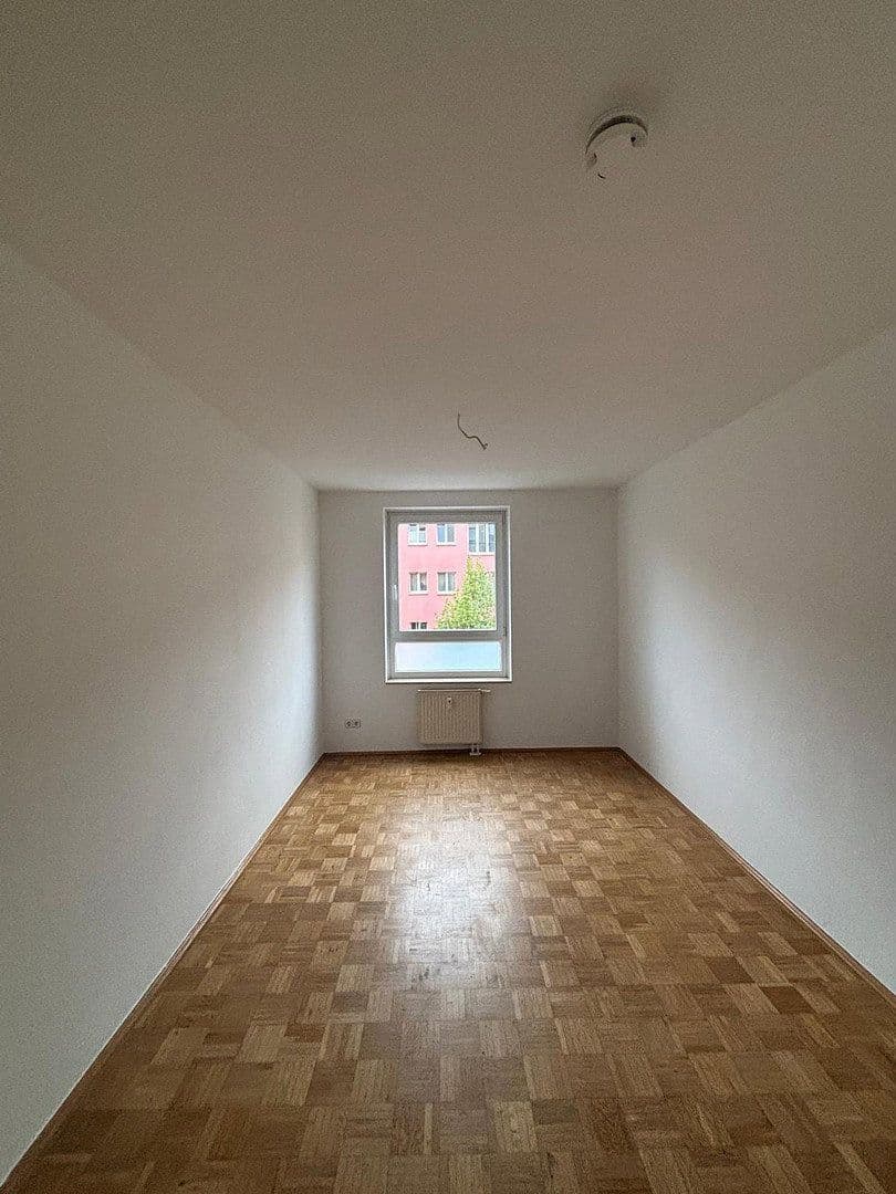 Predaj bytu 3-izbový 78 m², Pintschstraße 2, Berlin, Berlín Predaj bytu 3-izbový 78 m², Pintschstraße 2, Berlin, Berlín