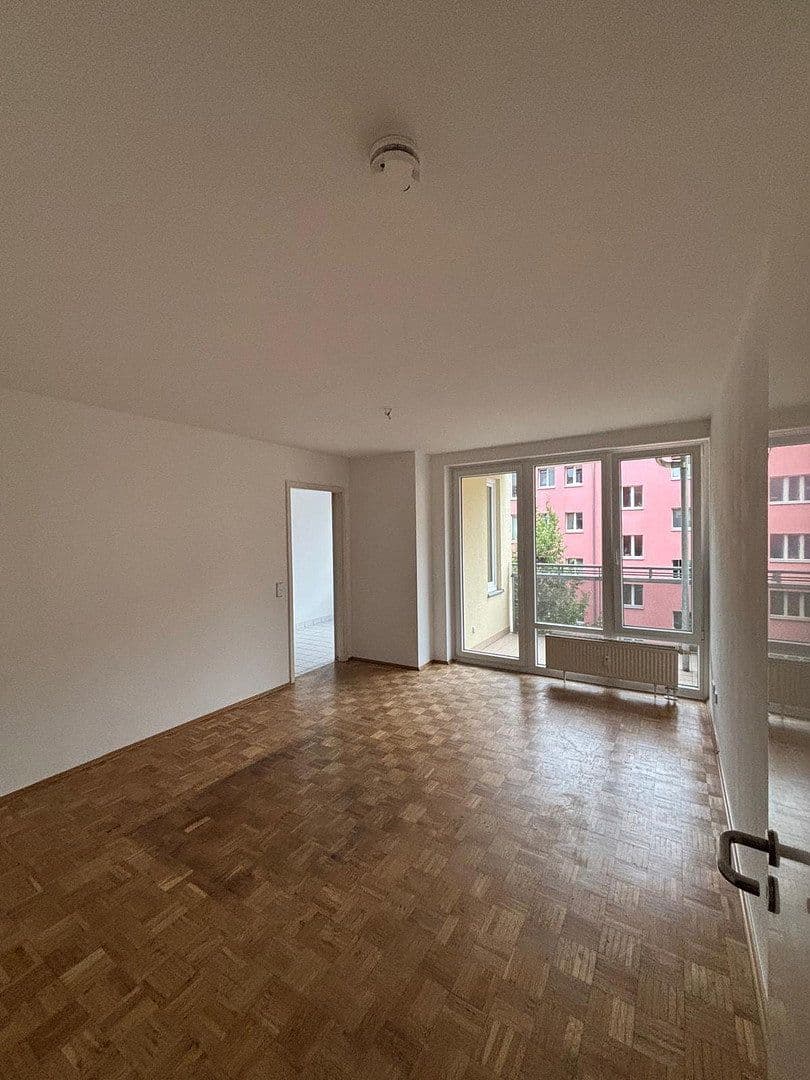 Predaj bytu 3-izbový 78 m², Pintschstraße 2, Berlin, Berlín Predaj bytu 3-izbový 78 m², Pintschstraße 2, Berlin, Berlín