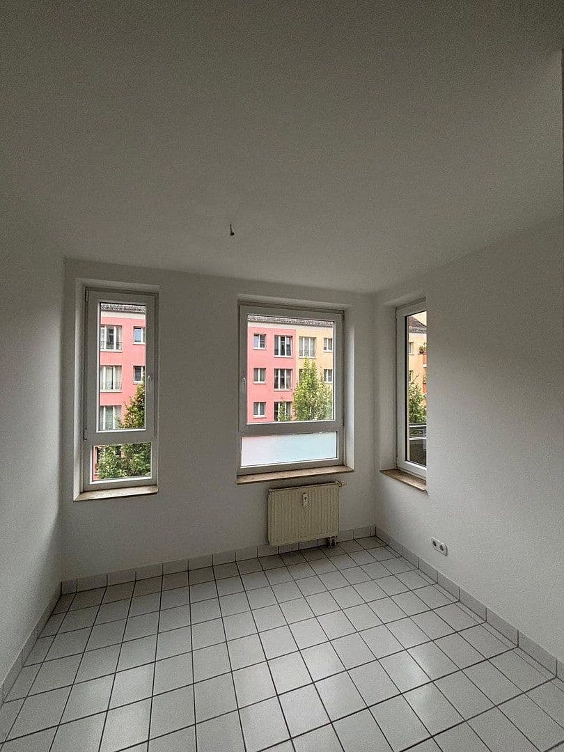 Predaj bytu 3-izbový 78 m², Pintschstraße 2, Berlin, Berlín Predaj bytu 3-izbový 78 m², Pintschstraße 2, Berlin, Berlín
