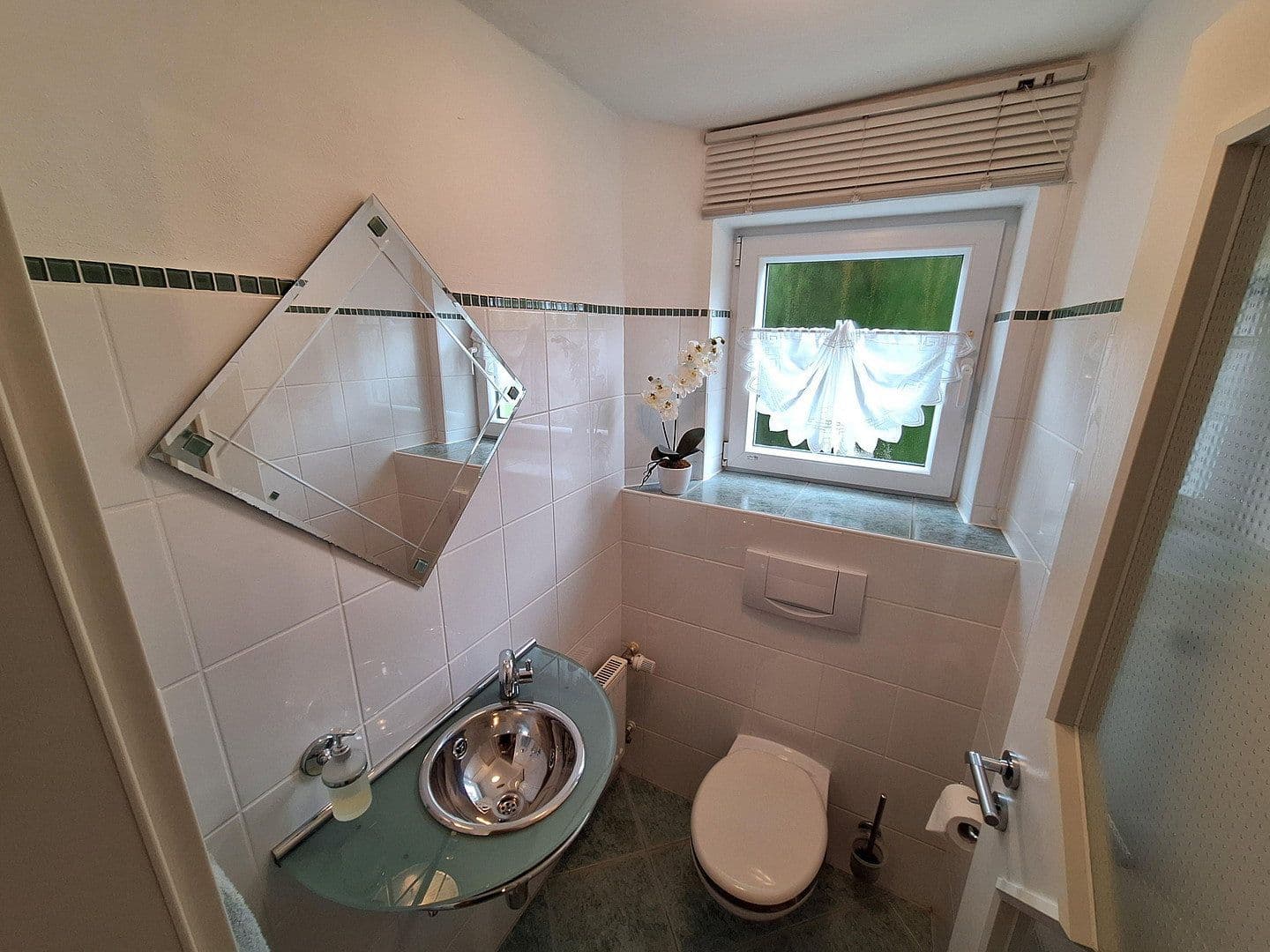 Predaj domu 118 m², pozemok 1 m², Postau, Bavorsko Predaj domu 118 m², pozemok 1 m², Postau, Bavorsko