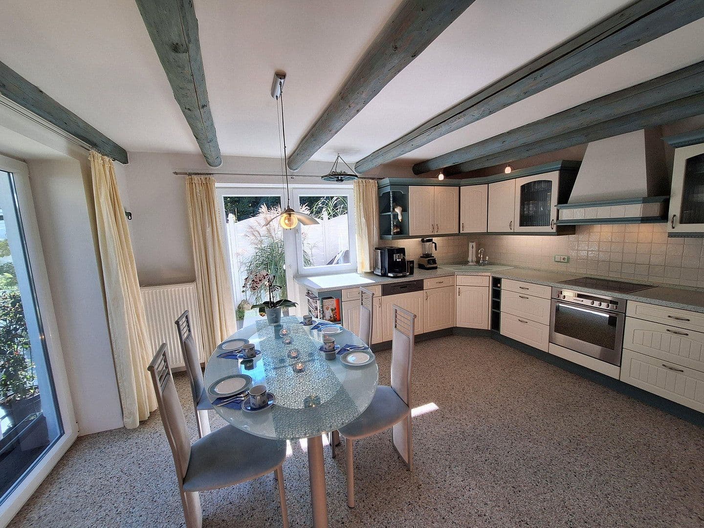 Predaj domu 118 m², pozemok 1 m², Postau, Bavorsko Predaj domu 118 m², pozemok 1 m², Postau, Bavorsko