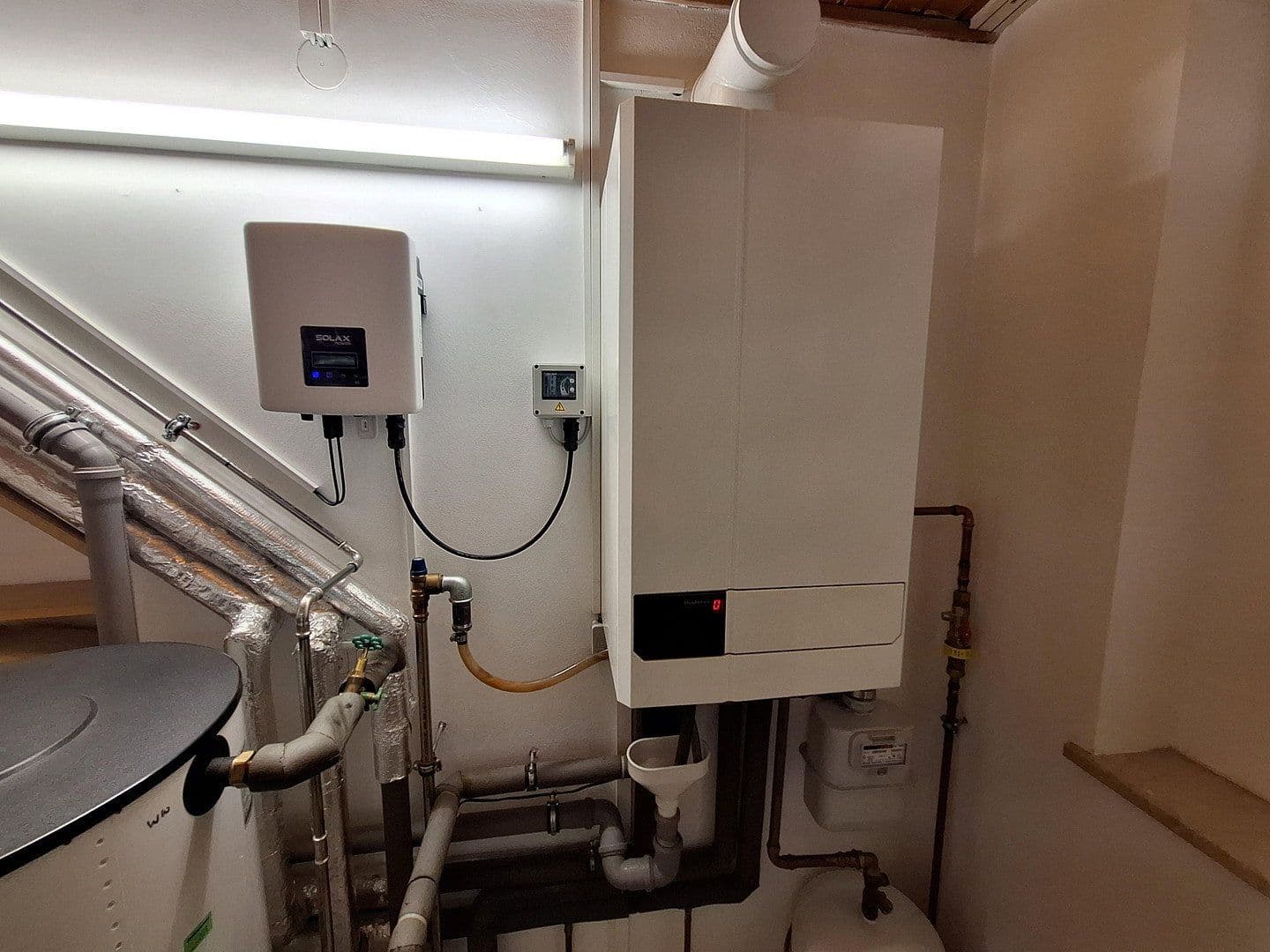 Predaj domu 118 m², pozemok 1 m², Postau, Bavorsko Predaj domu 118 m², pozemok 1 m², Postau, Bavorsko