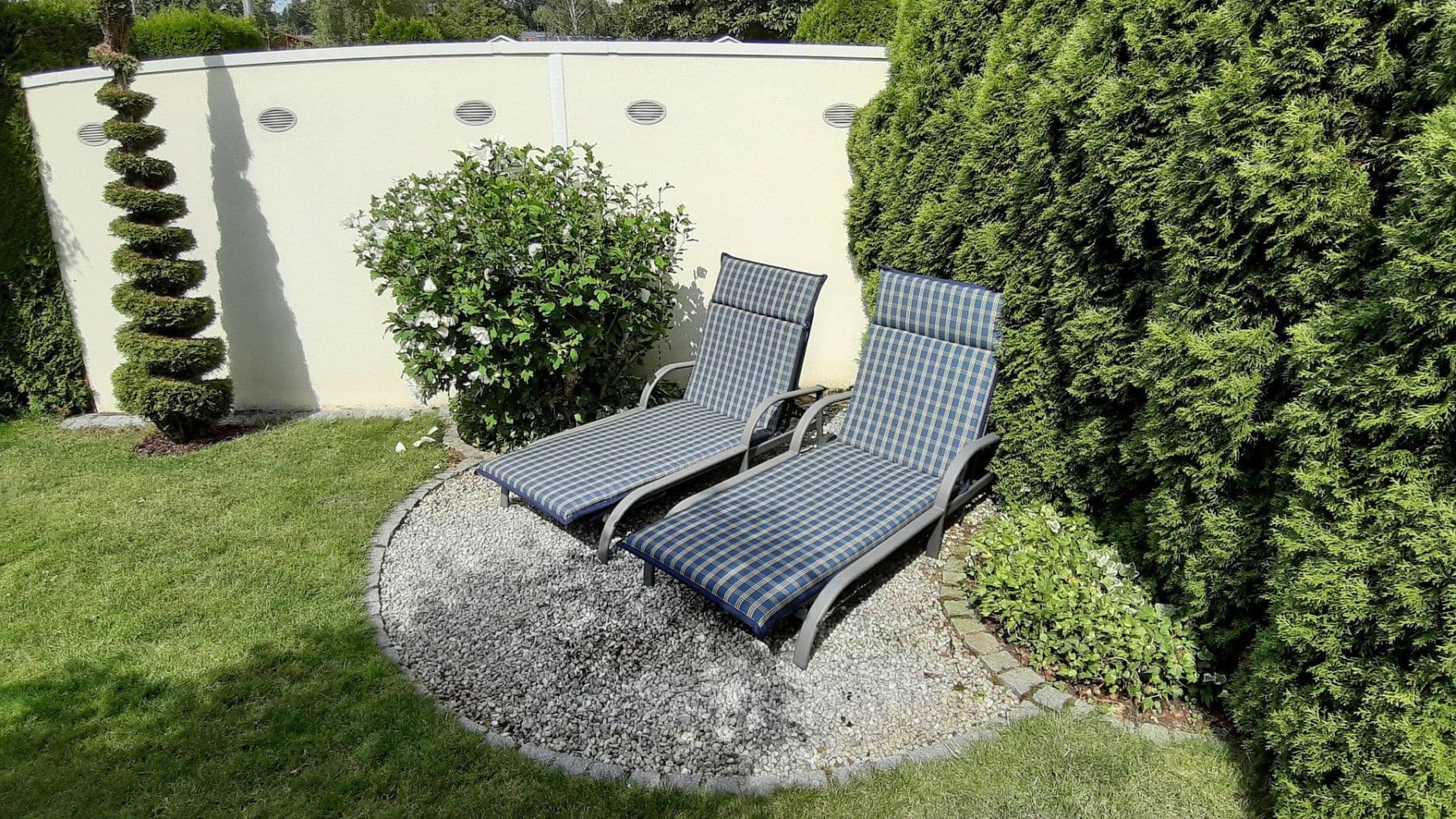 Predaj domu 118 m², pozemok 1 m², Postau, Bavorsko Predaj domu 118 m², pozemok 1 m², Postau, Bavorsko