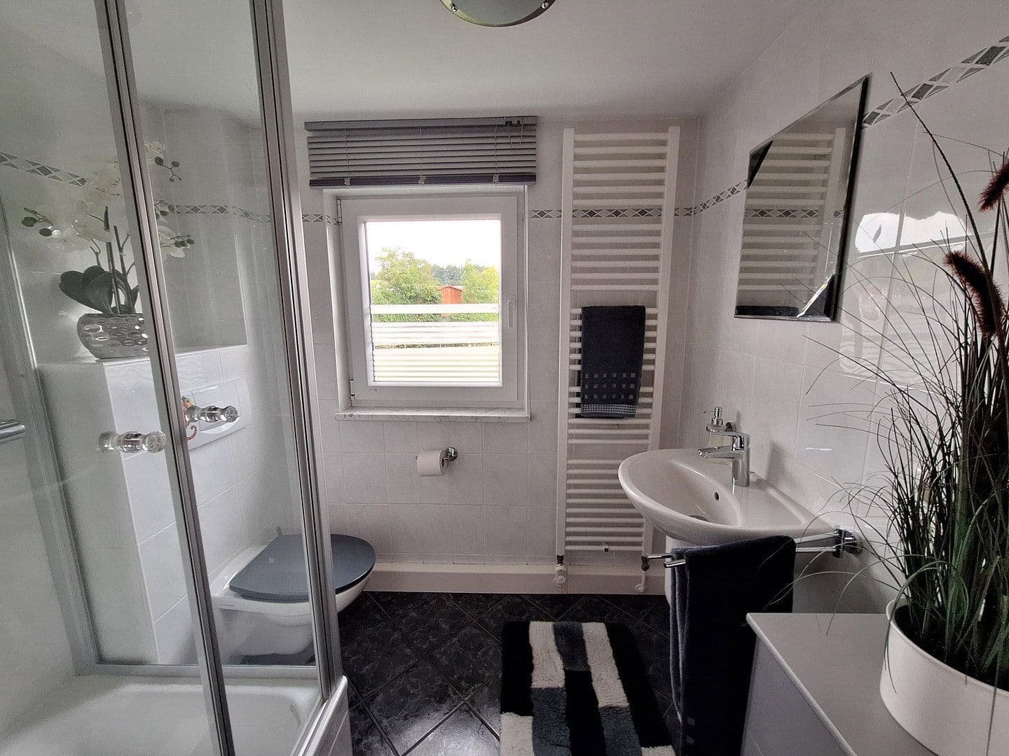 Predaj domu 118 m², pozemok 1 m², Postau, Bavorsko Predaj domu 118 m², pozemok 1 m², Postau, Bavorsko