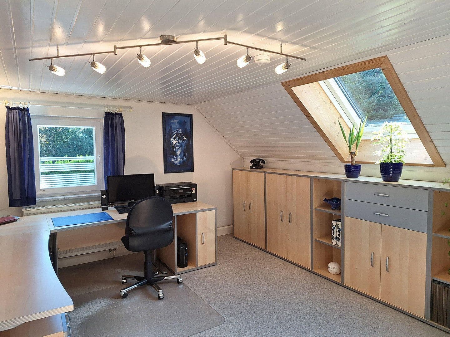 Predaj domu 118 m², pozemok 1 m², Postau, Bavorsko Predaj domu 118 m², pozemok 1 m², Postau, Bavorsko