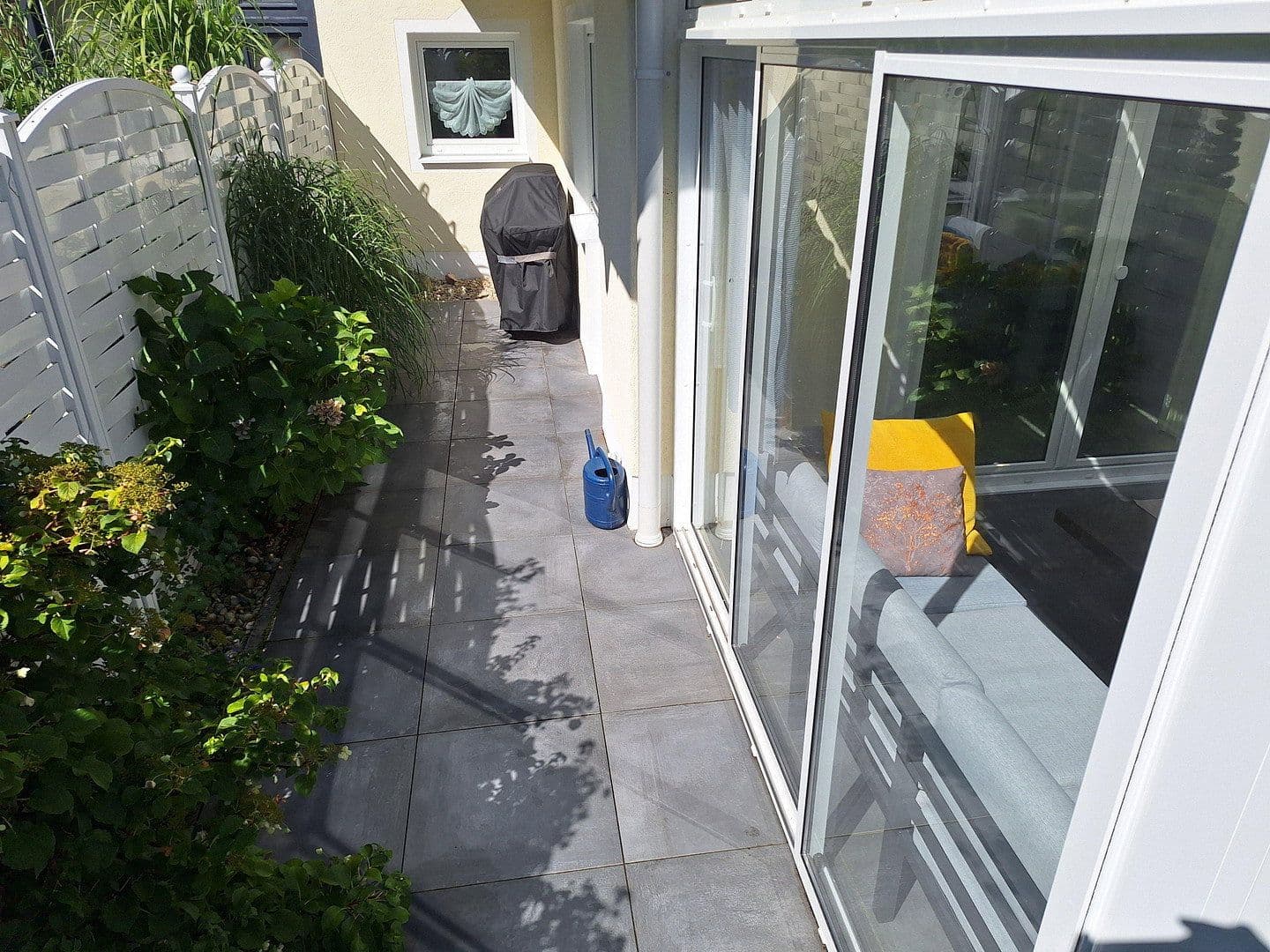 Predaj domu 118 m², pozemok 1 m², Postau, Bavorsko Predaj domu 118 m², pozemok 1 m², Postau, Bavorsko