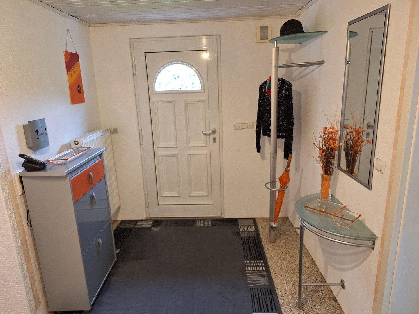 Predaj domu 118 m², pozemok 1 m², Postau, Bavorsko Predaj domu 118 m², pozemok 1 m², Postau, Bavorsko