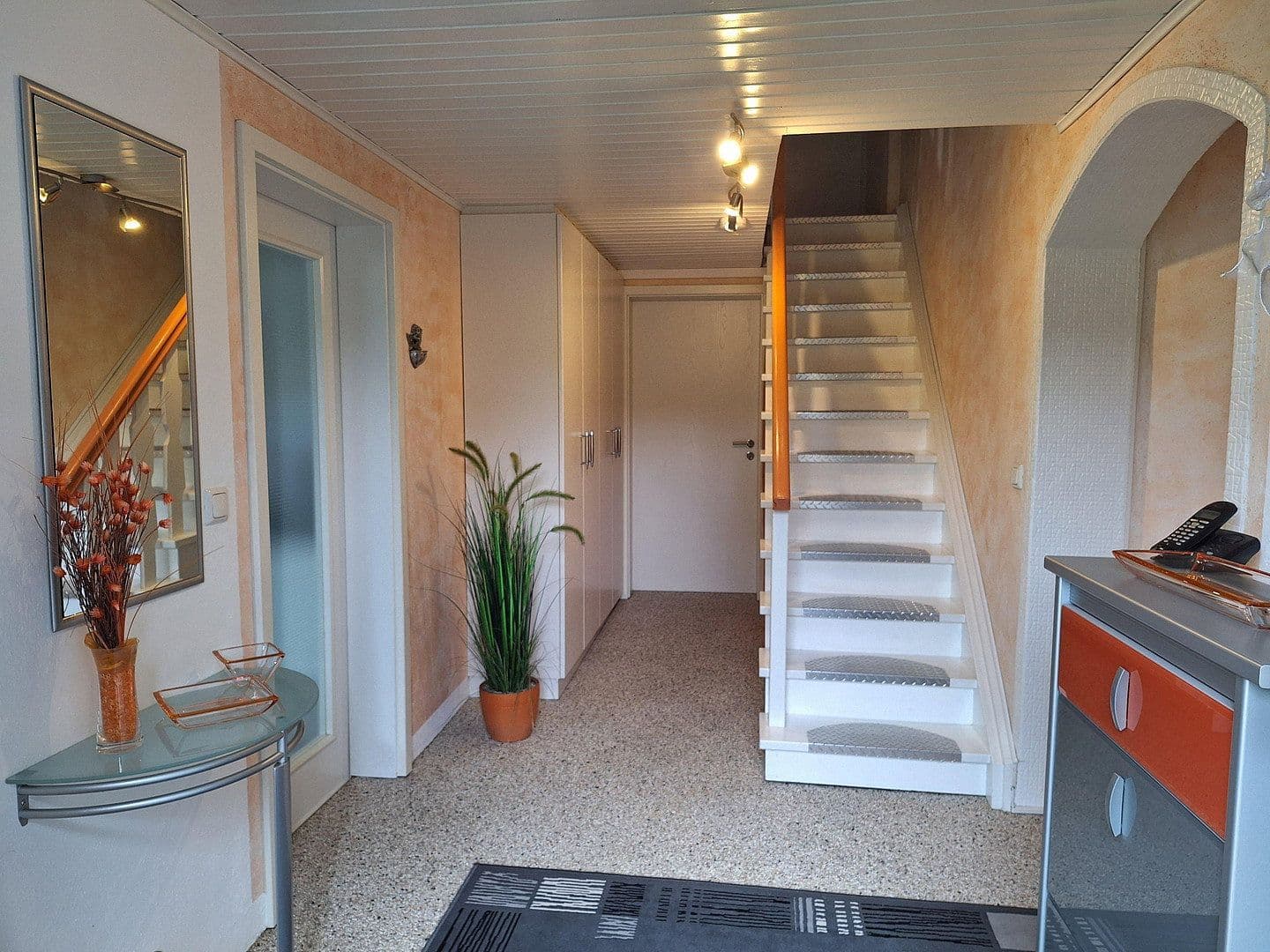 Predaj domu 118 m², pozemok 1 m², Postau, Bavorsko Predaj domu 118 m², pozemok 1 m², Postau, Bavorsko
