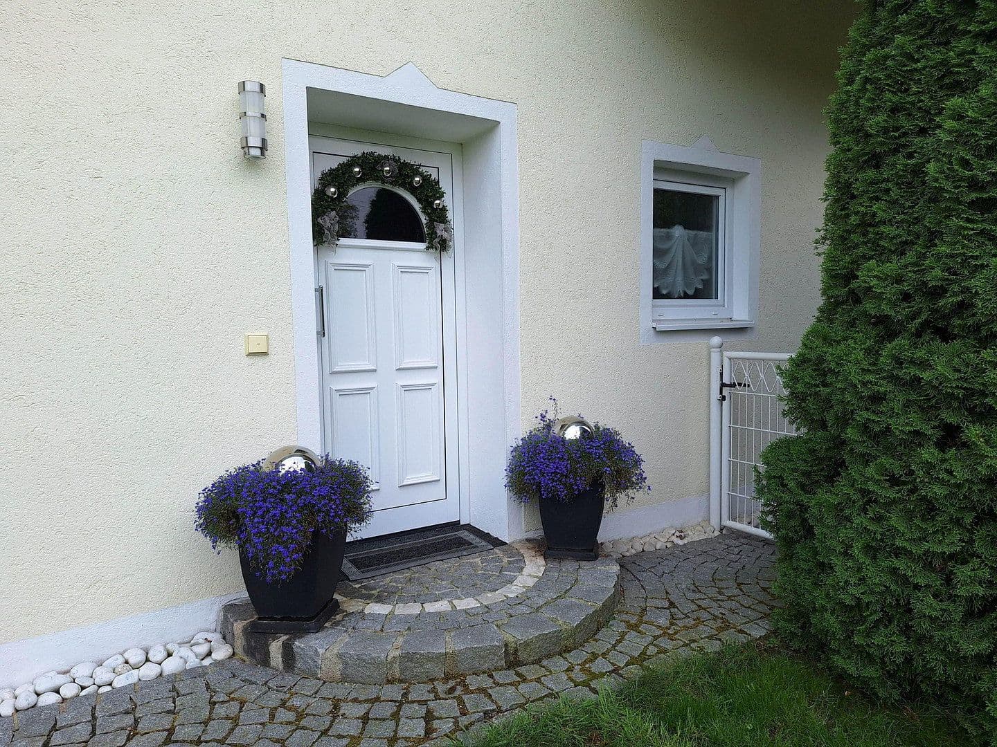 Predaj domu 118 m², pozemok 1 m², Postau, Bavorsko Predaj domu 118 m², pozemok 1 m², Postau, Bavorsko