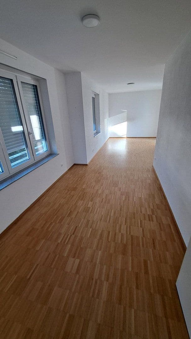 Predaj domu 205 m², pozemok 300 m², Am Dreispitz 30, Aschaffenburg, Bavorsko Predaj domu 205 m², pozemok 300 m², Am Dreispitz 30, Aschaffenburg, Bavorsko