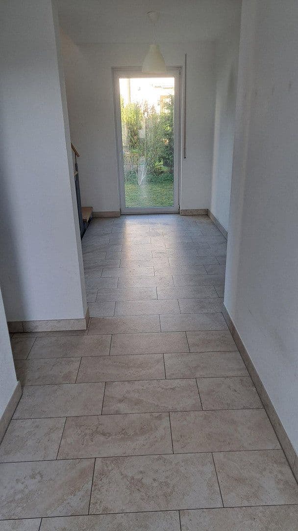 Predaj domu 205 m², pozemok 300 m², Am Dreispitz 30, Aschaffenburg, Bavorsko Predaj domu 205 m², pozemok 300 m², Am Dreispitz 30, Aschaffenburg, Bavorsko