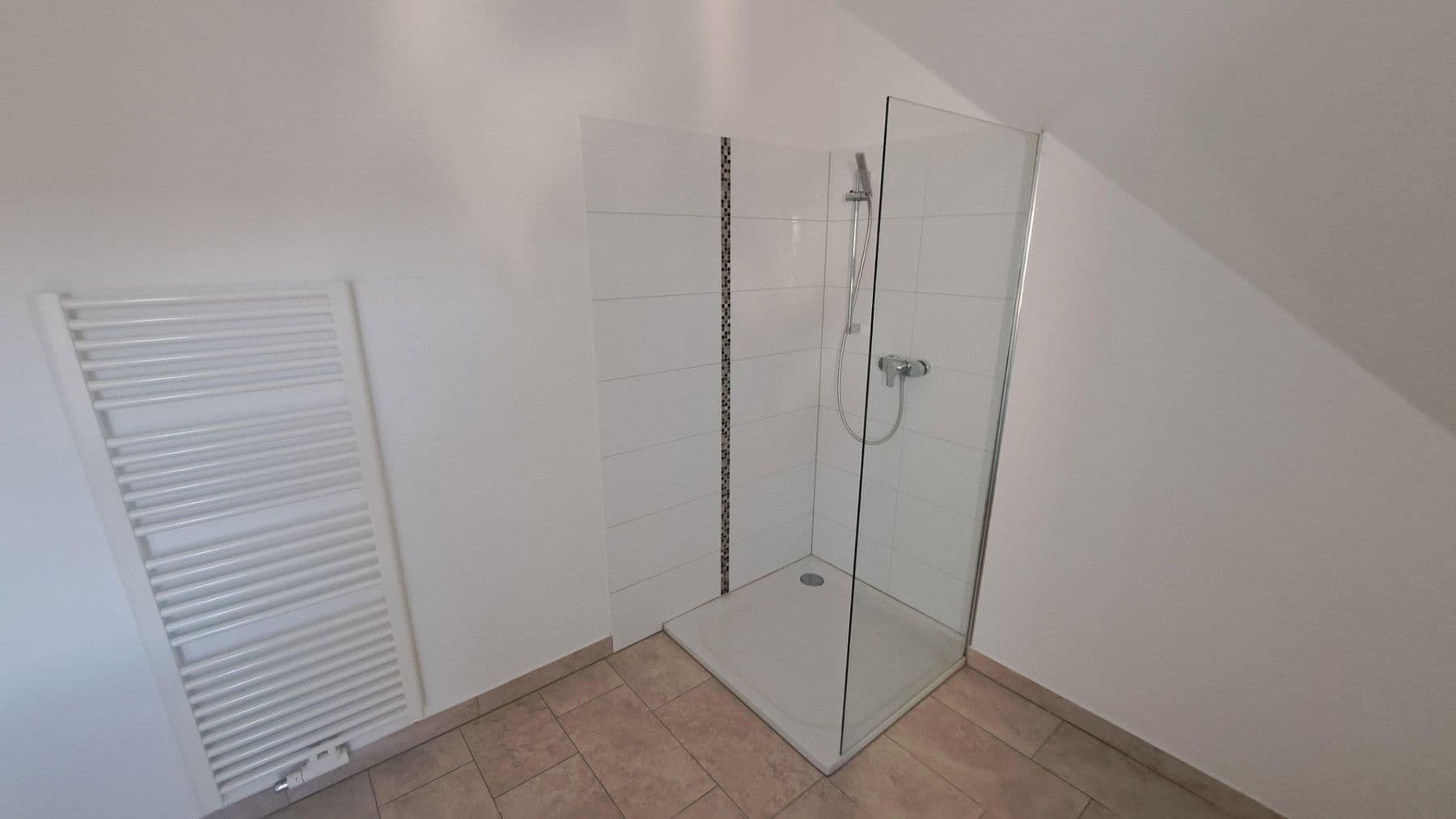 Predaj domu 205 m², pozemok 300 m², Am Dreispitz 30, Aschaffenburg, Bavorsko Predaj domu 205 m², pozemok 300 m², Am Dreispitz 30, Aschaffenburg, Bavorsko