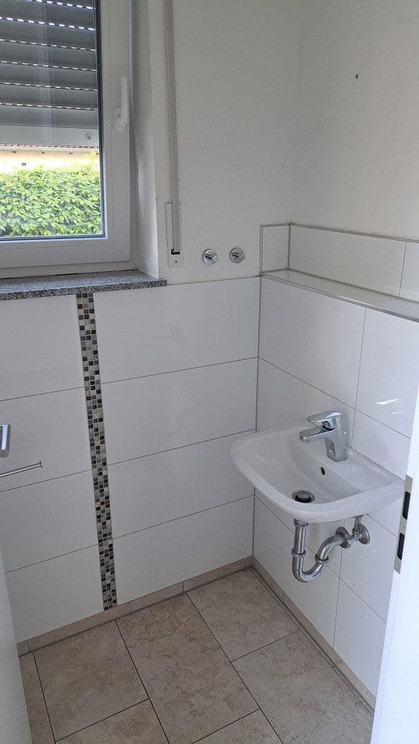 Predaj domu 205 m², pozemok 300 m², Am Dreispitz 30, Aschaffenburg, Bavorsko Predaj domu 205 m², pozemok 300 m², Am Dreispitz 30, Aschaffenburg, Bavorsko